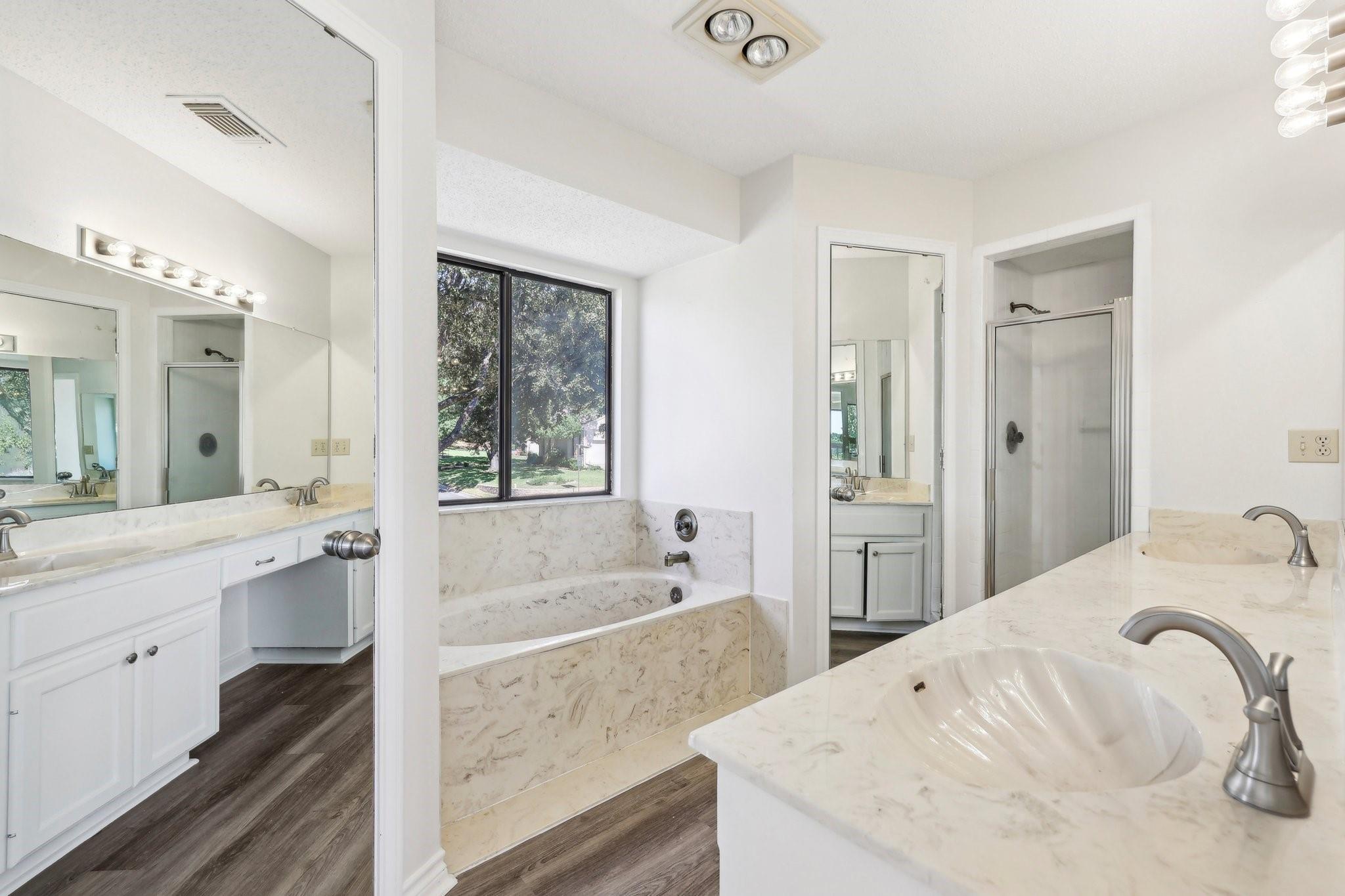 9215 Ashton Rdg Property Photo 6