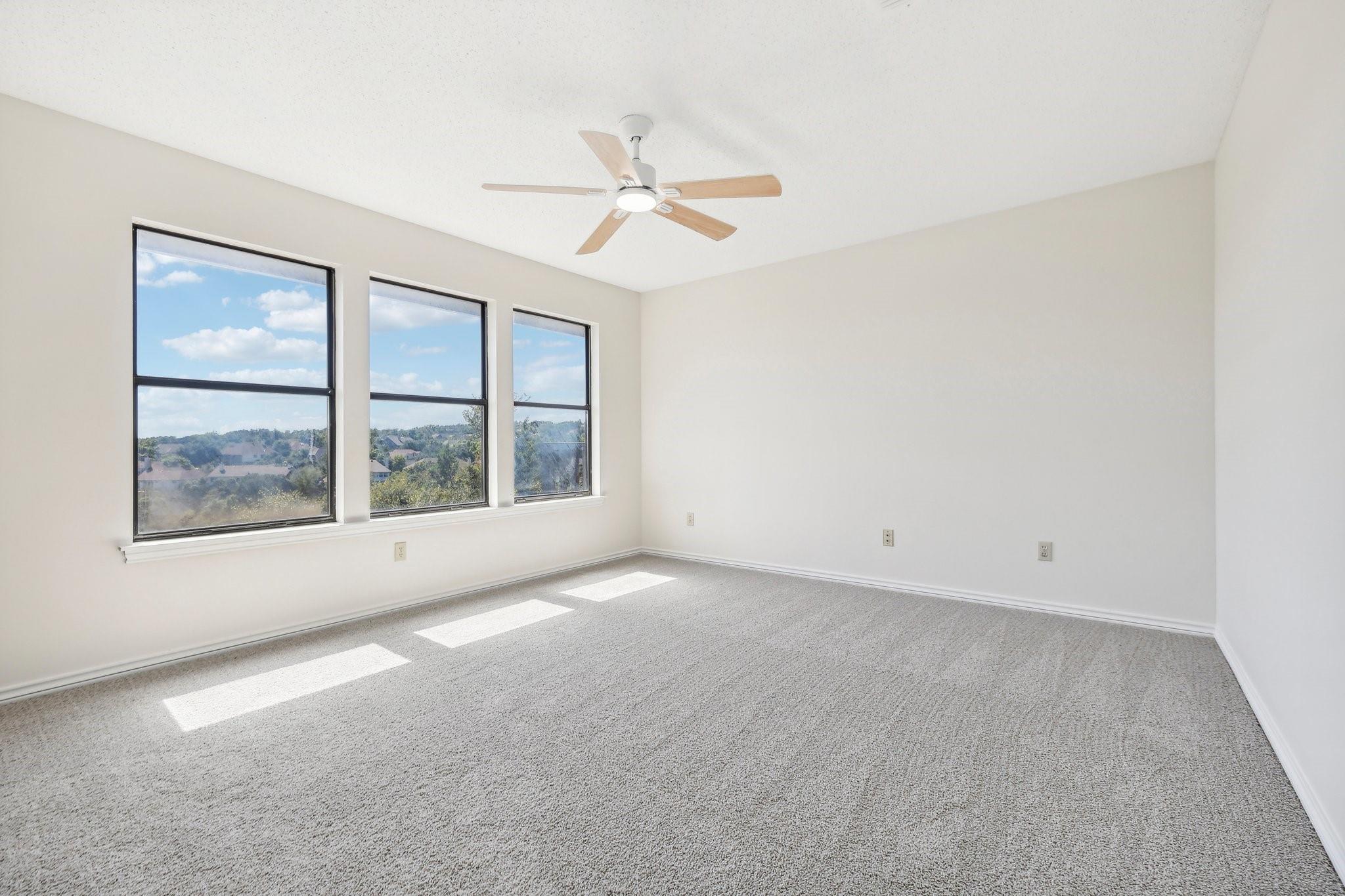 9215 Ashton Rdg Property Photo 9