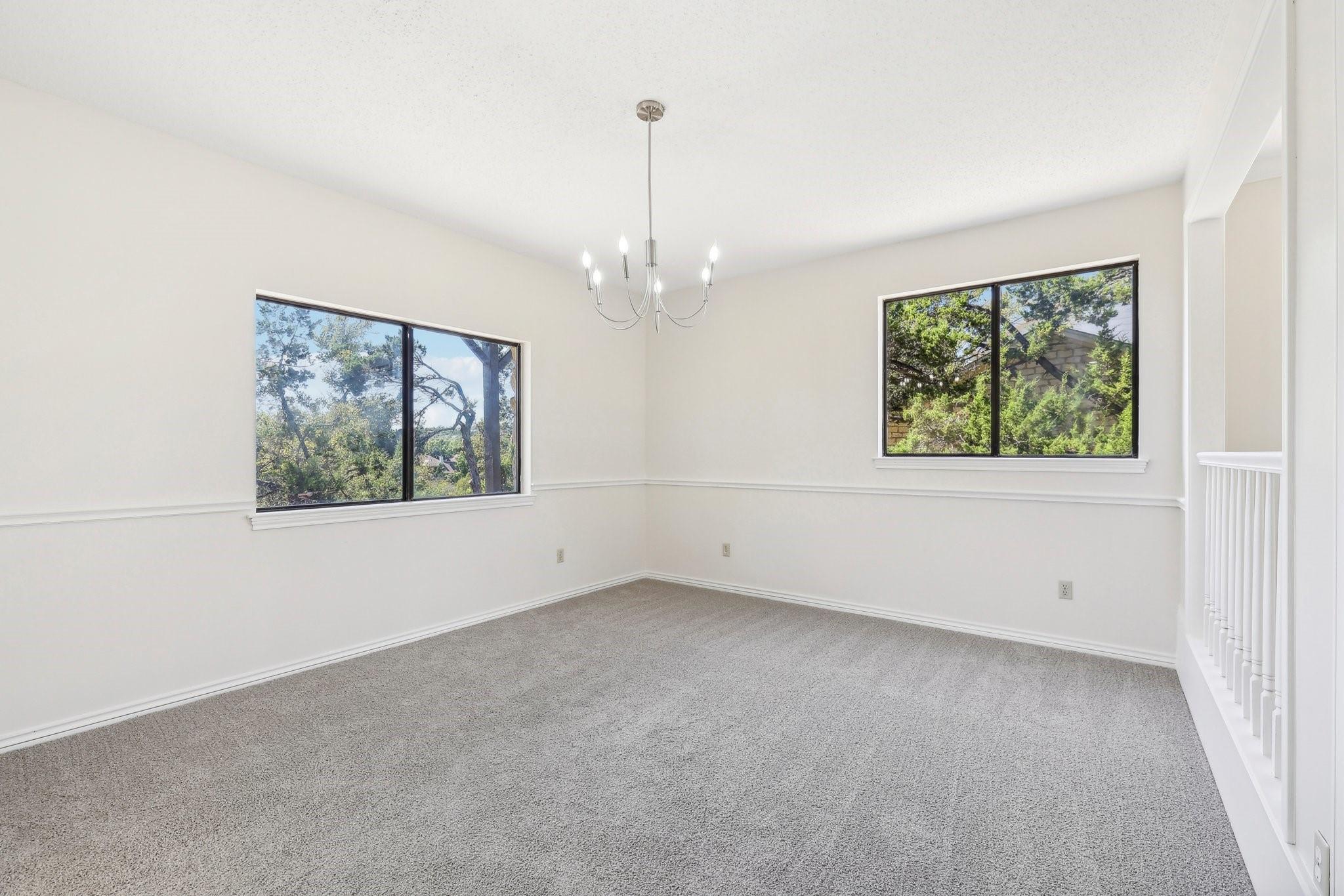 9215 Ashton Rdg Property Photo 13