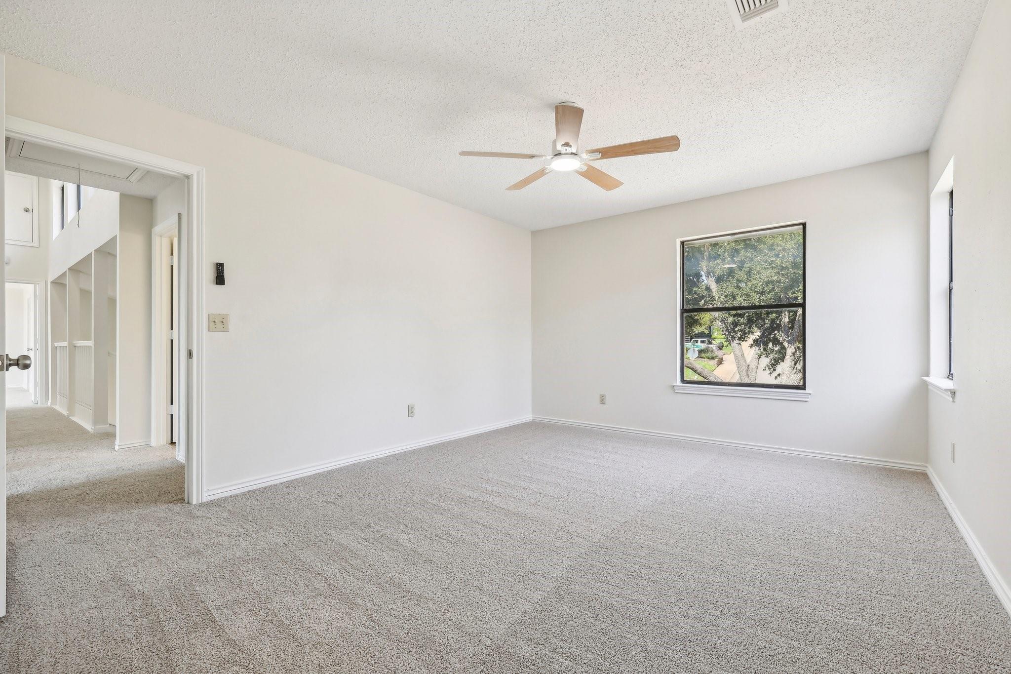 9215 Ashton Rdg Property Photo 14