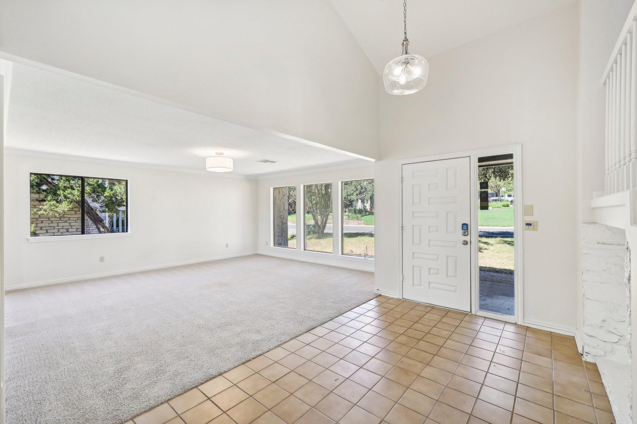 9215 Ashton Rdg Property Photo 16
