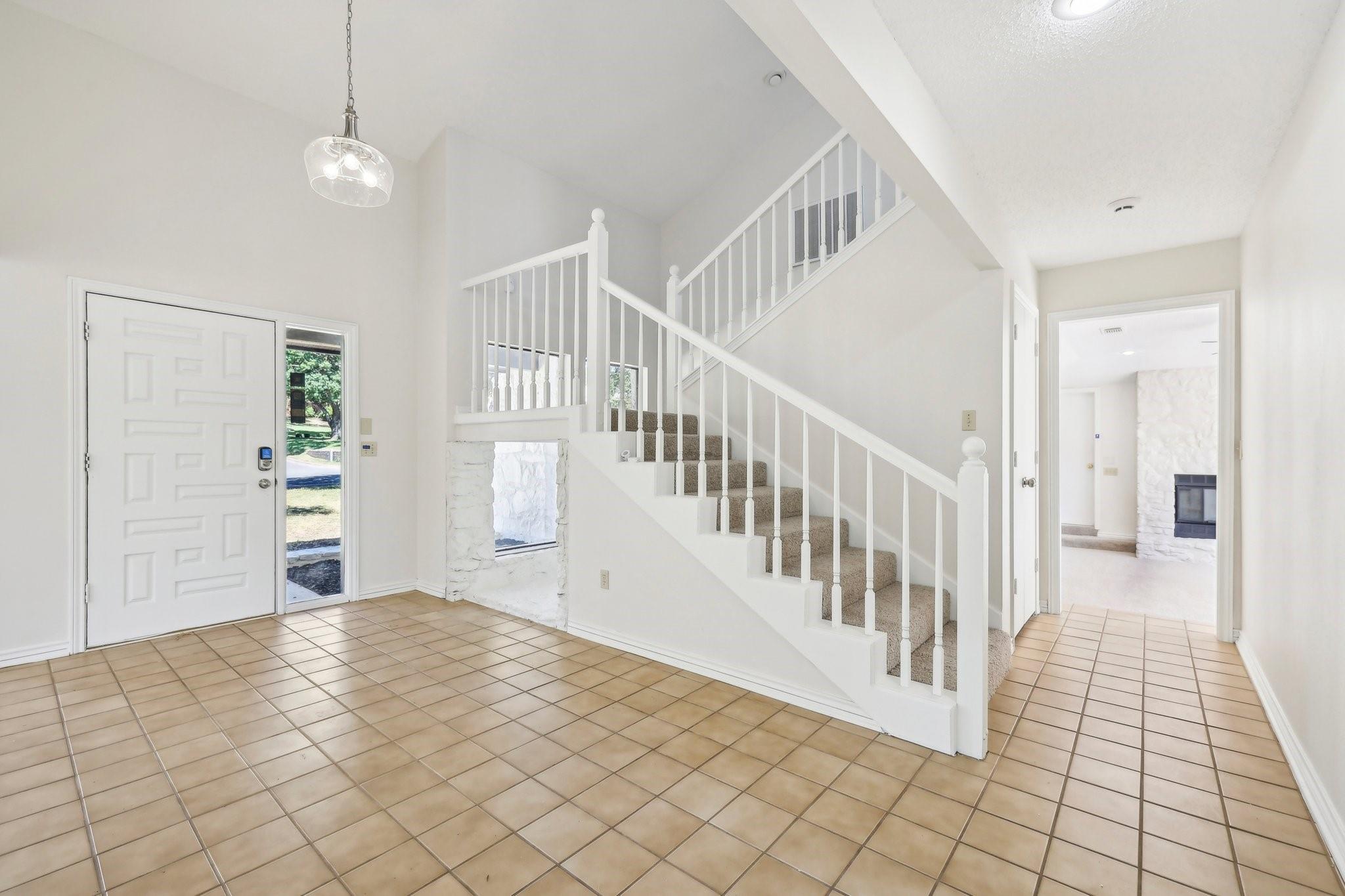 9215 Ashton Rdg Property Photo 17