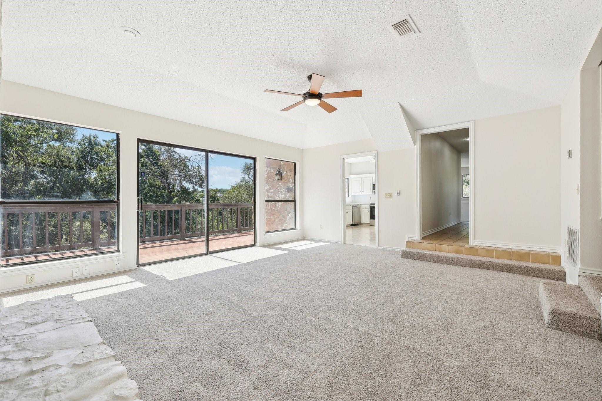9215 Ashton Rdg Property Photo 18