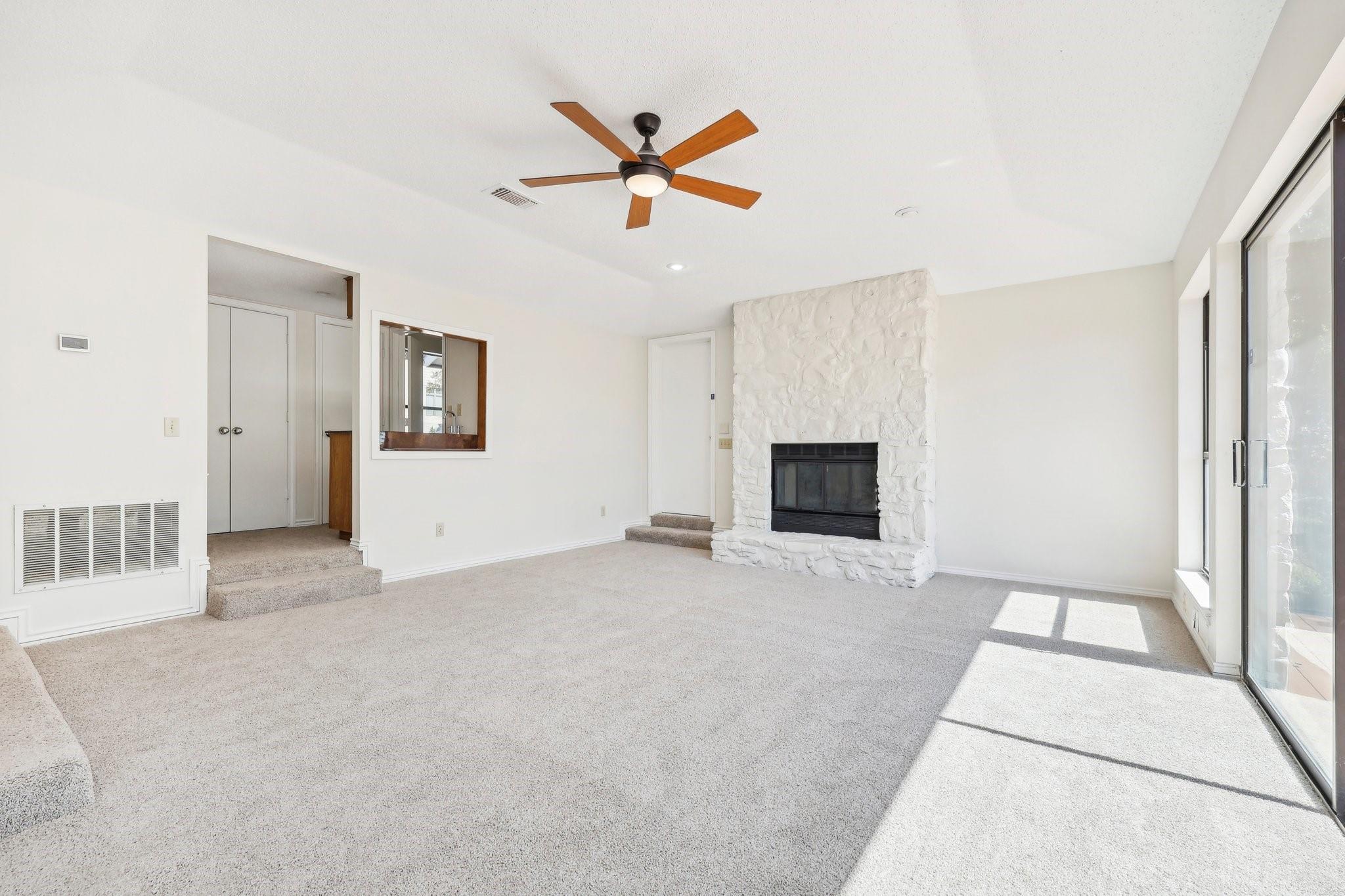 9215 Ashton Rdg Property Photo 19