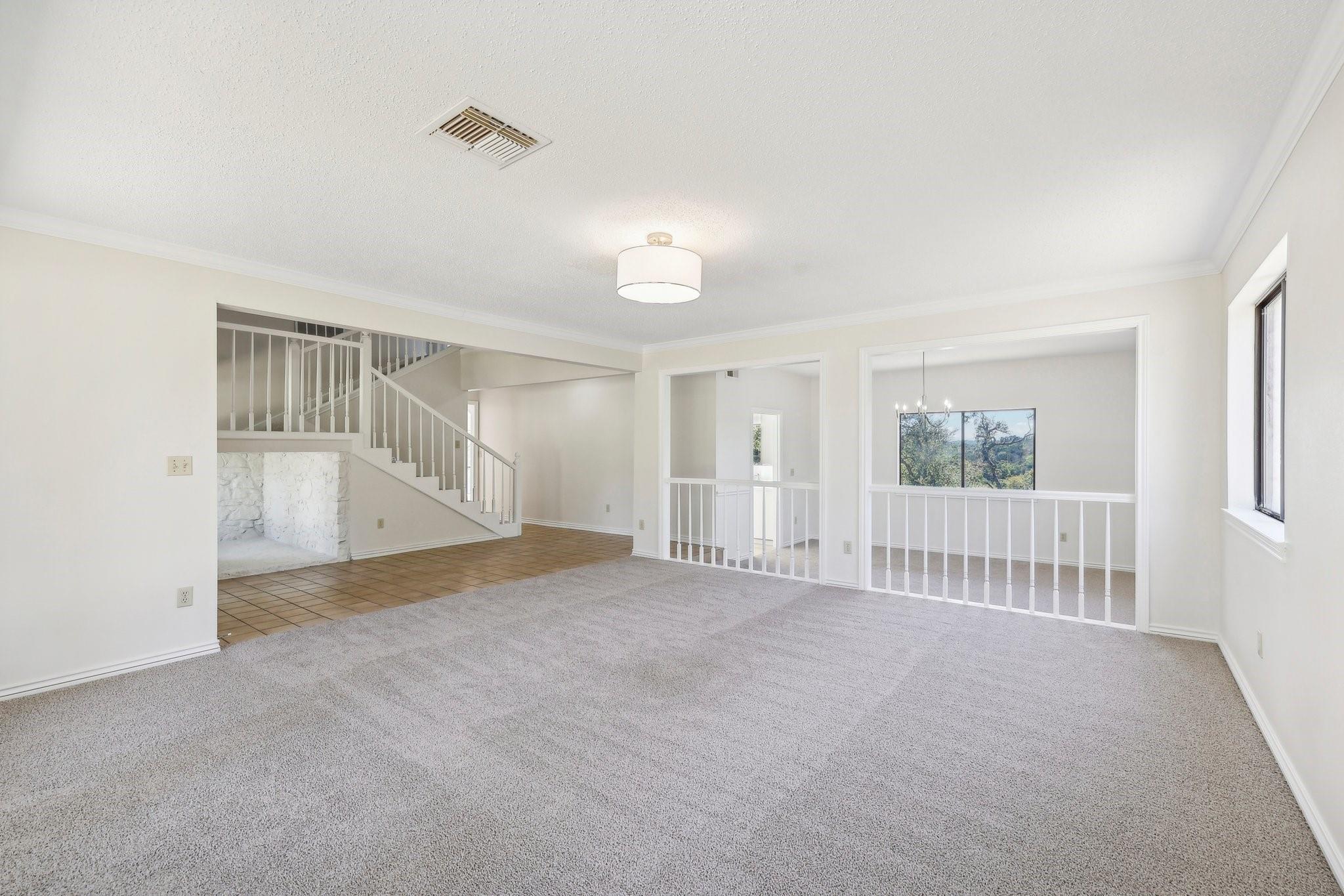 9215 Ashton Rdg Property Photo 20