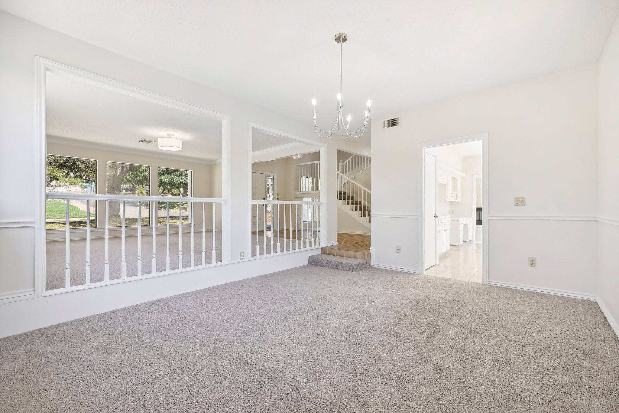 9215 Ashton Rdg Property Photo 21