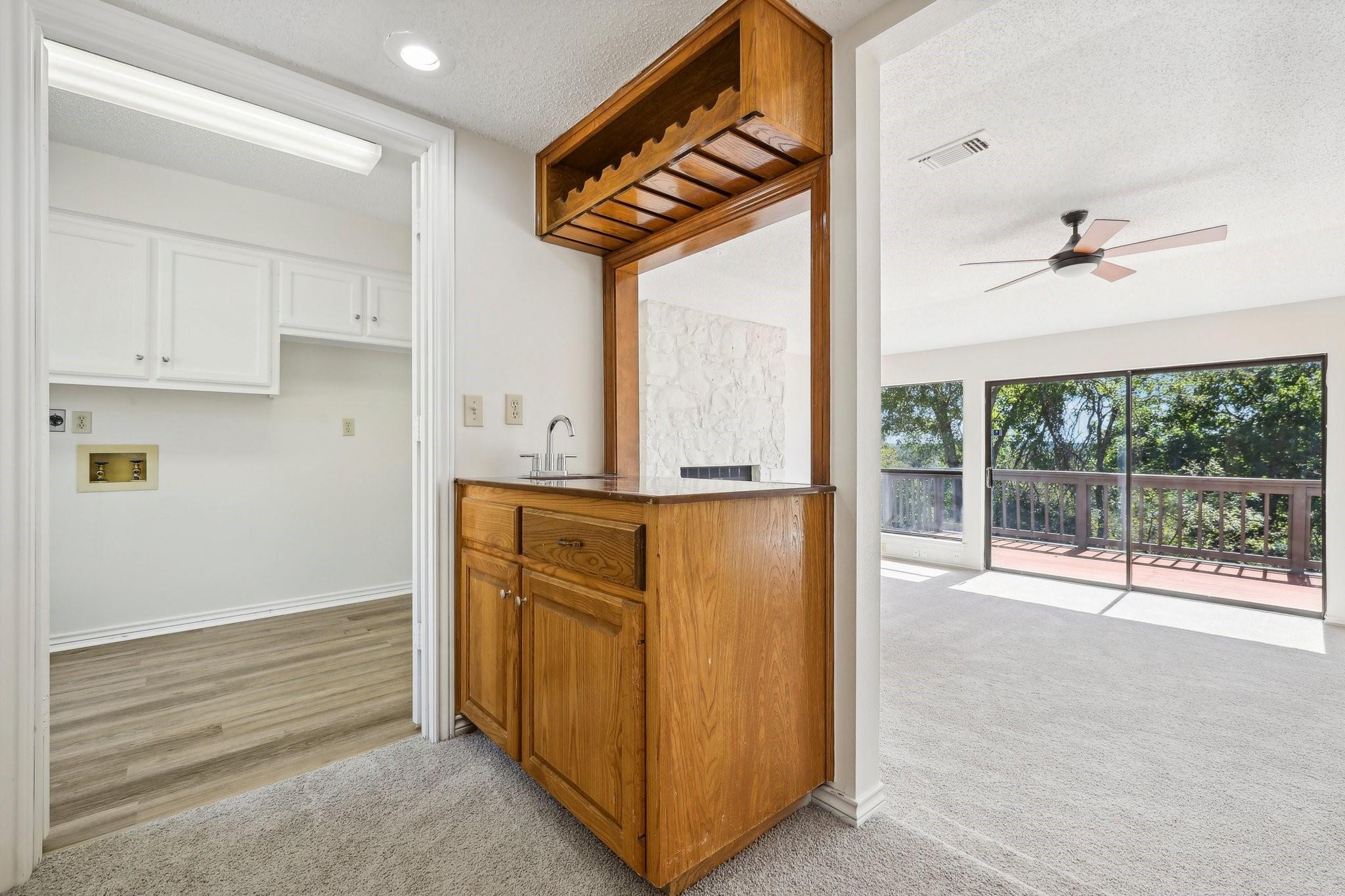 9215 Ashton Rdg Property Photo 22
