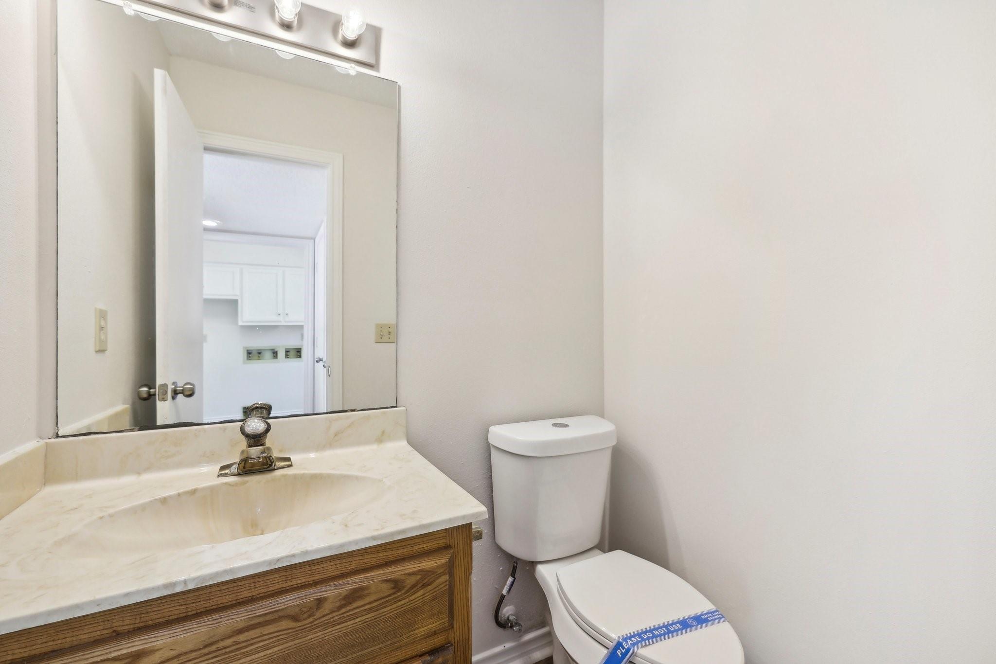 9215 Ashton Rdg Property Photo 23