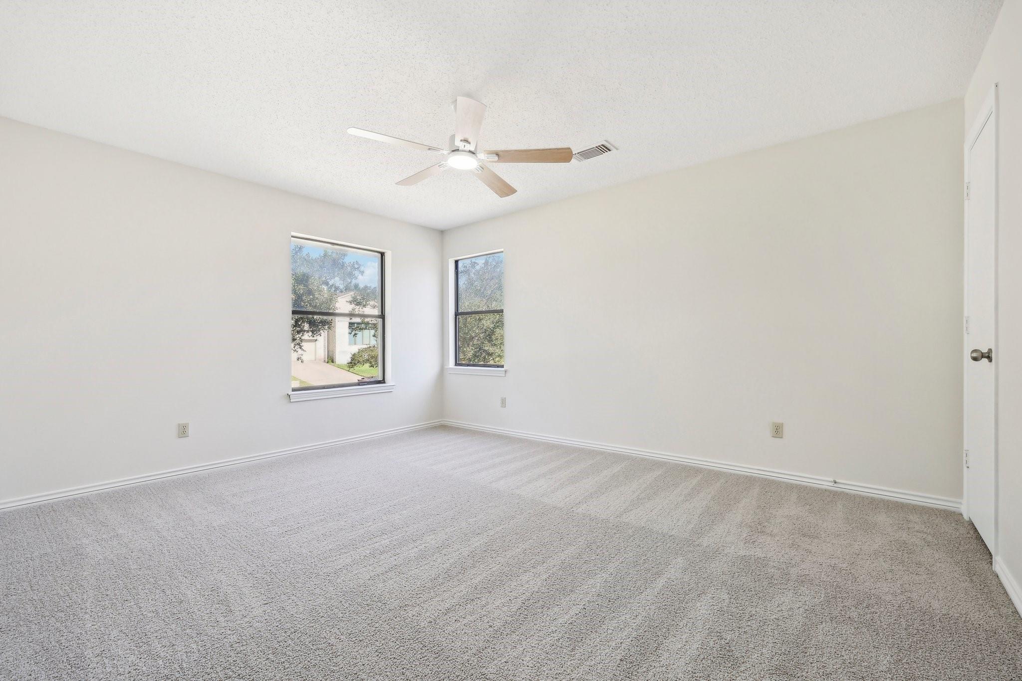 9215 Ashton Rdg Property Photo 24