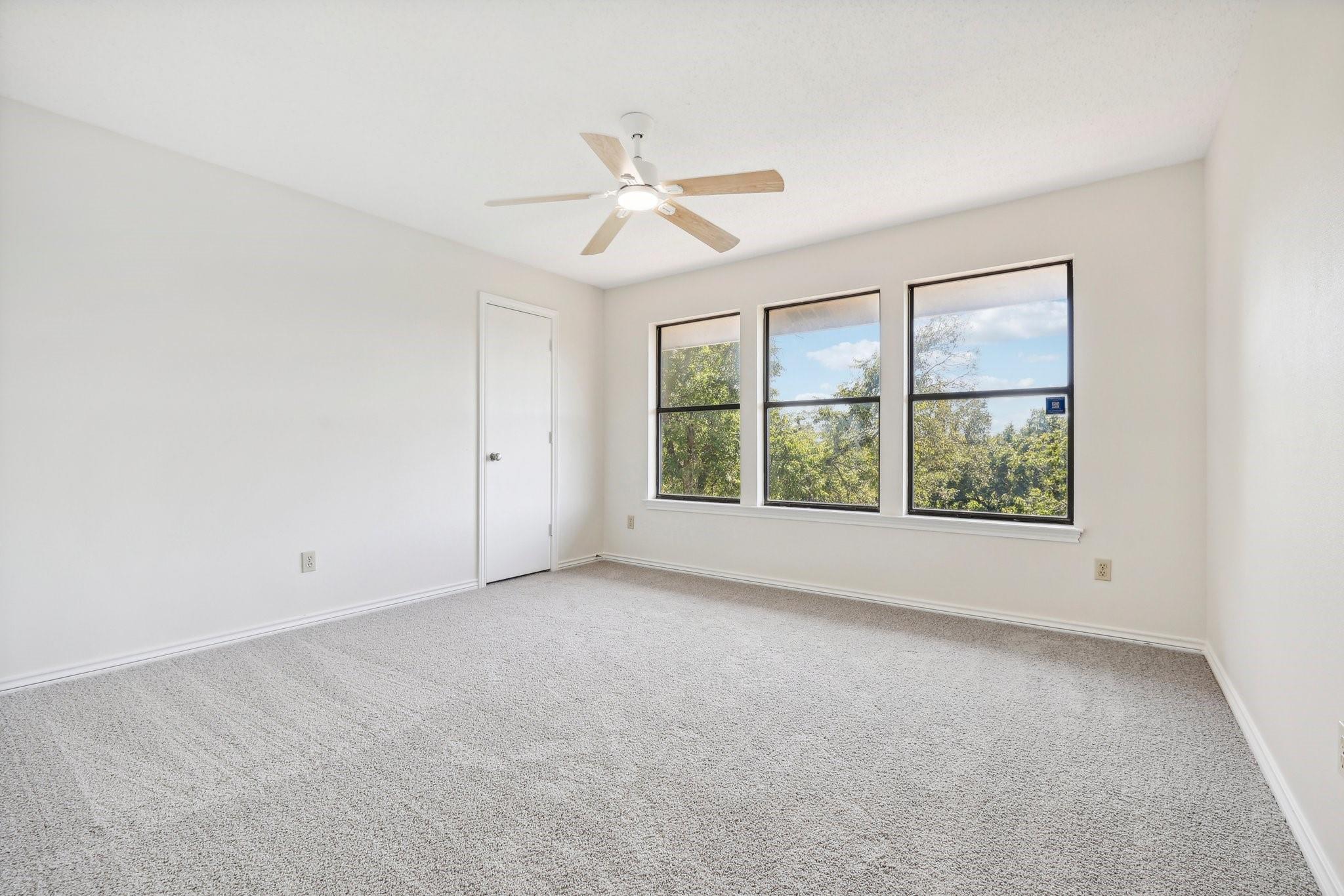 9215 Ashton Rdg Property Photo 25