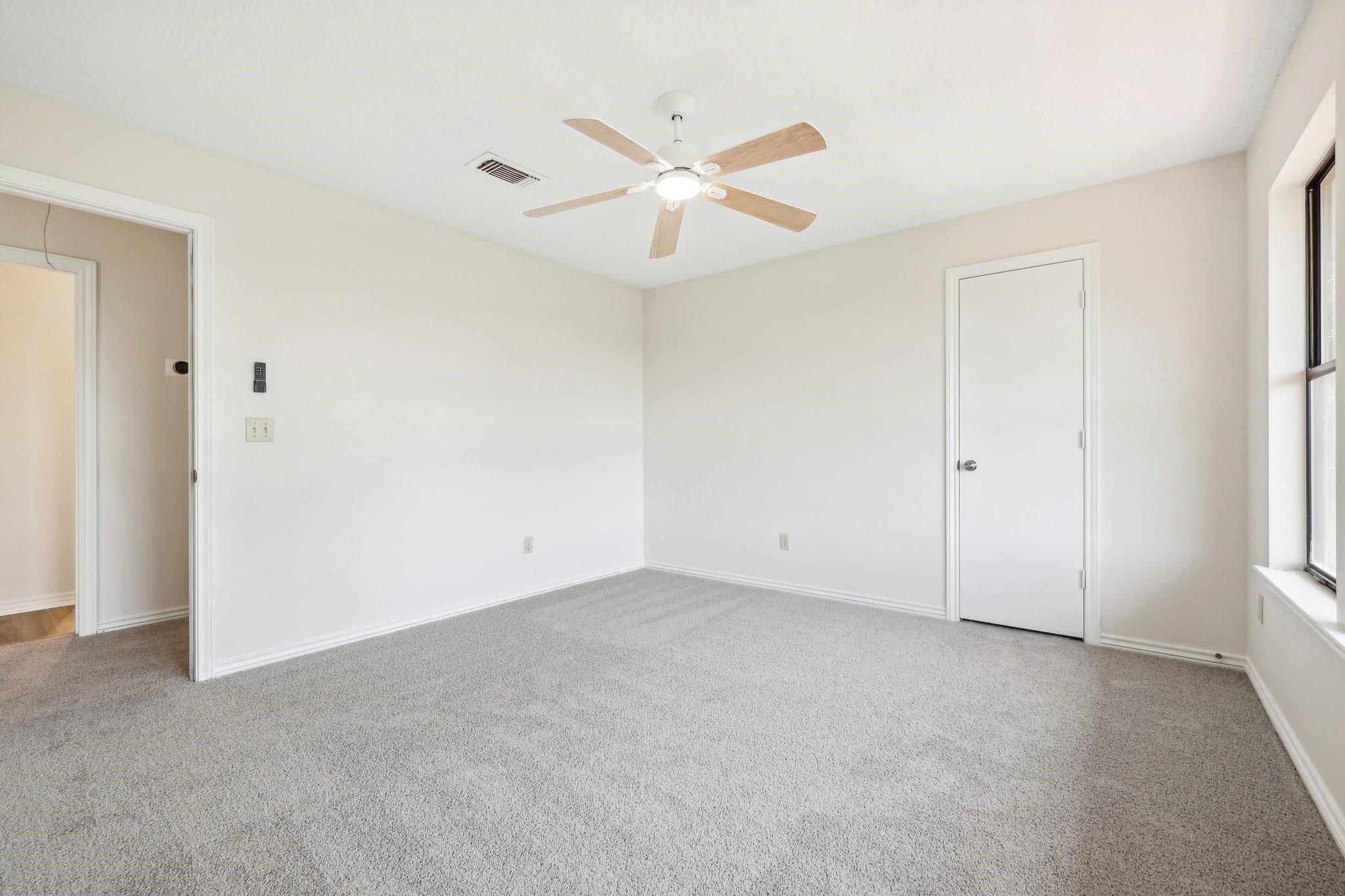 9215 Ashton Rdg Property Photo 26