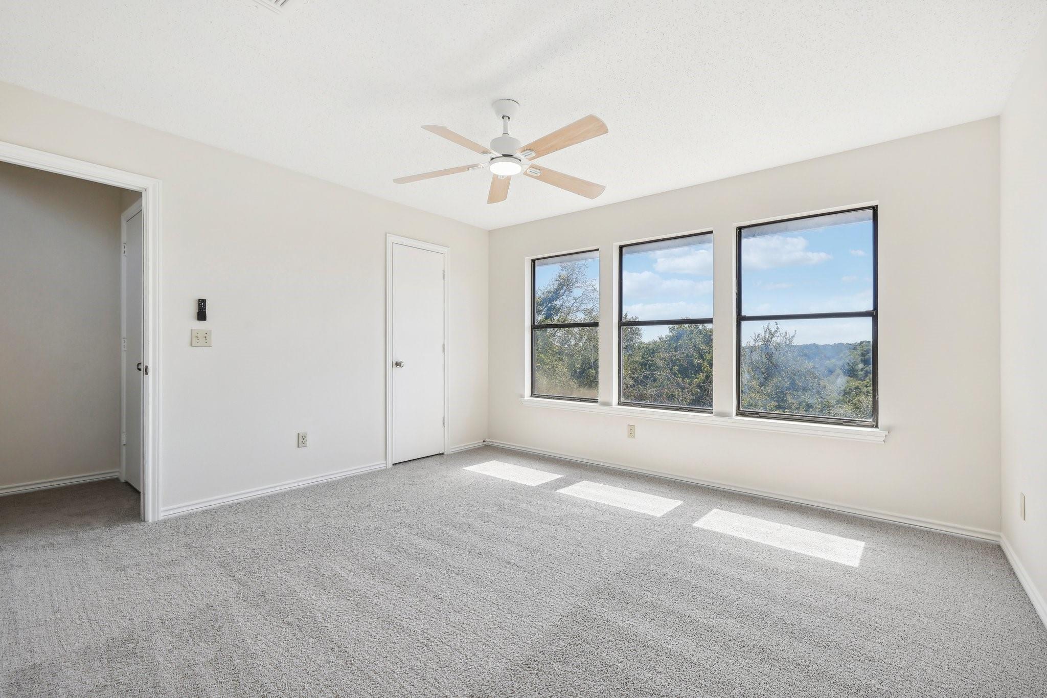 9215 Ashton Rdg Property Photo 27