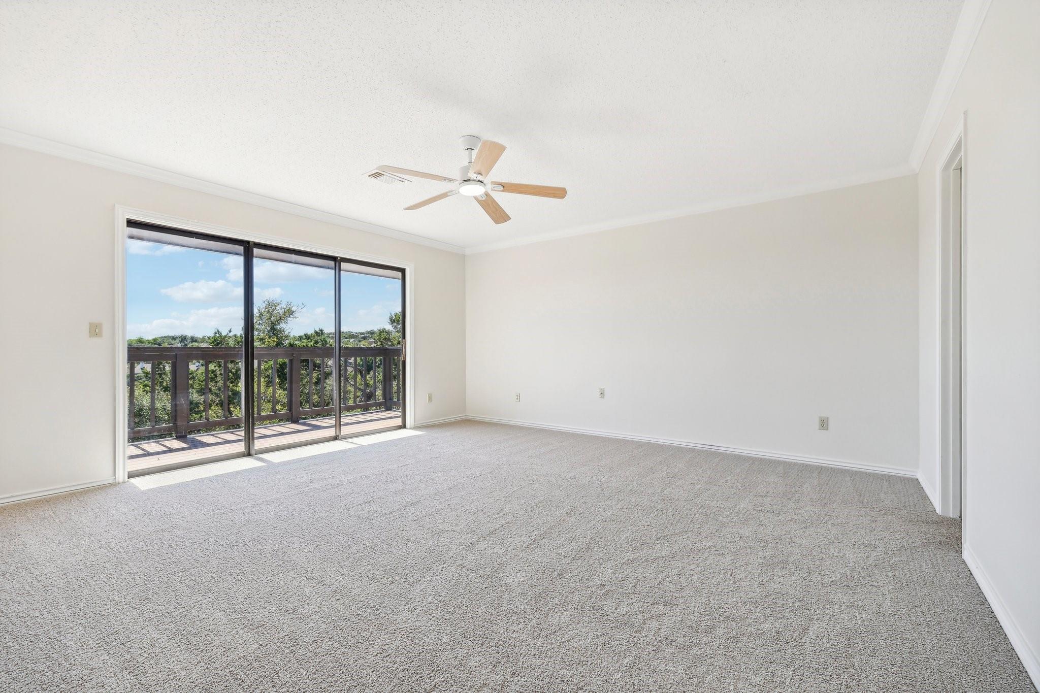 9215 Ashton Rdg Property Photo 28
