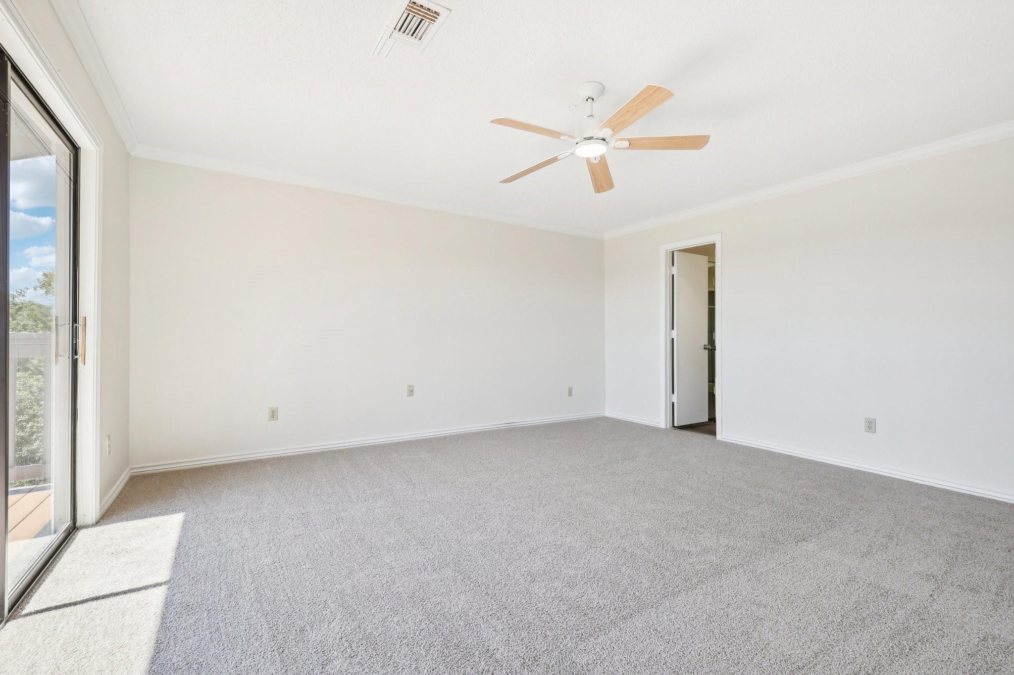 9215 Ashton Rdg Property Photo 30