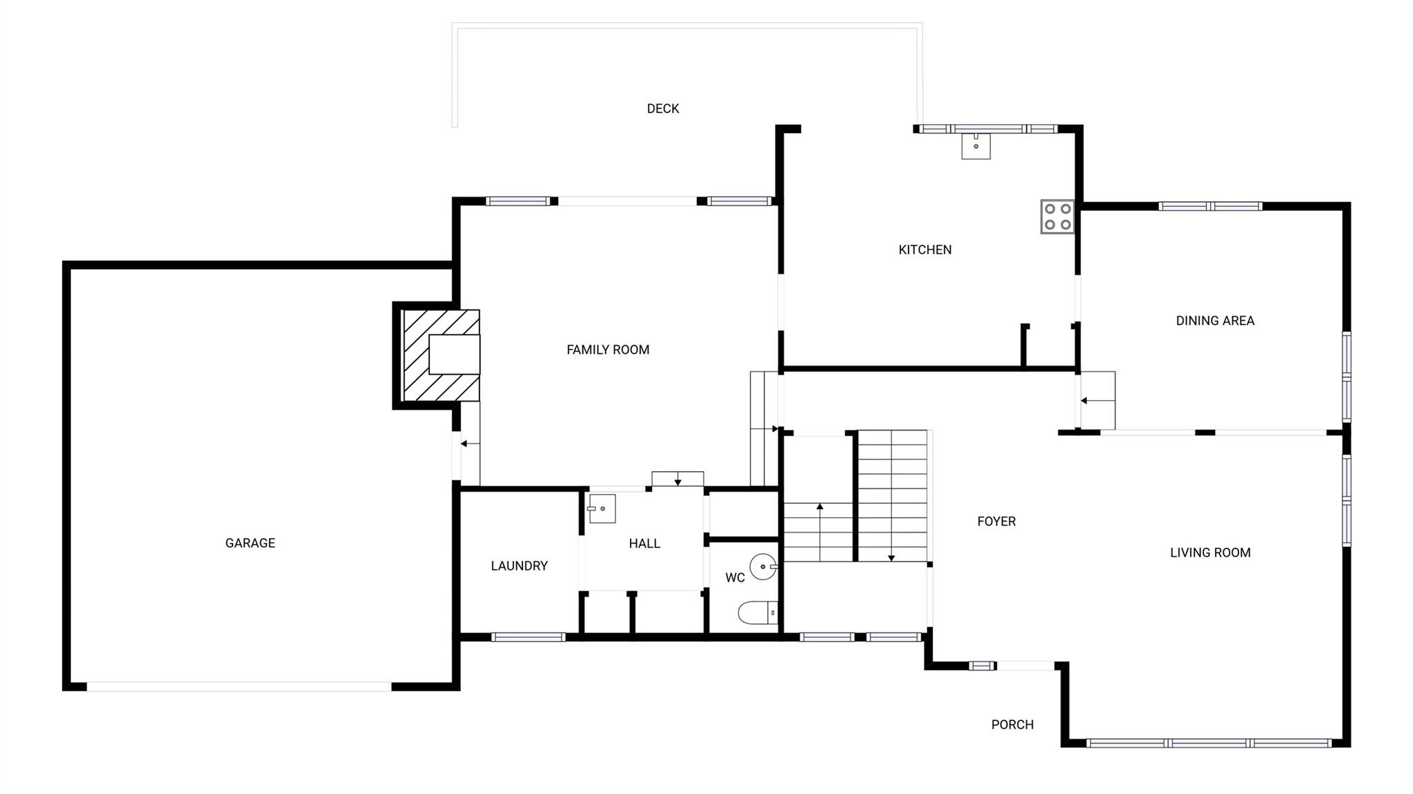 9215 Ashton Rdg Property Photo 36