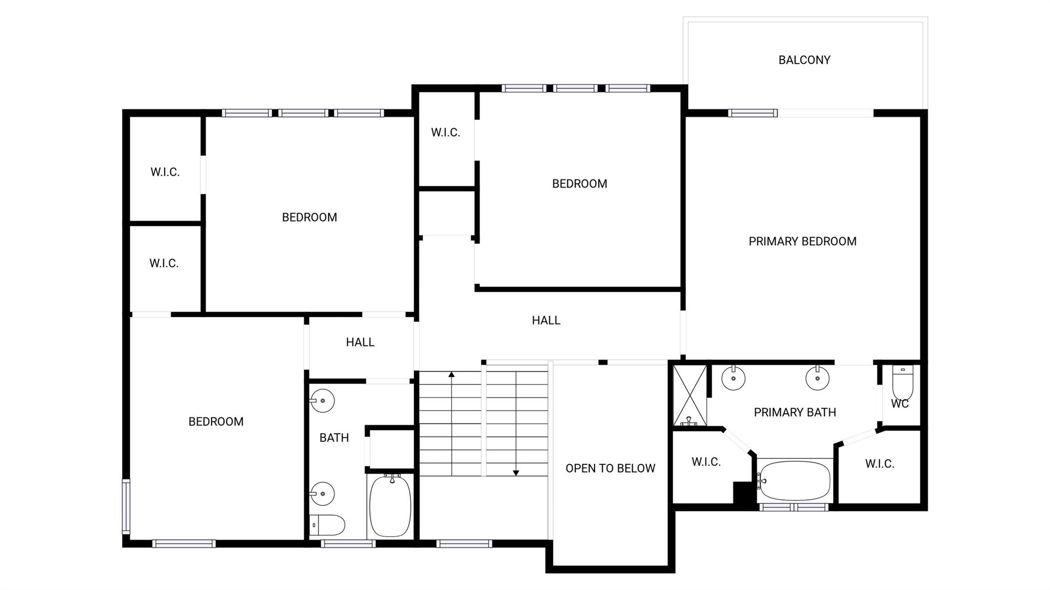 9215 Ashton Rdg Property Photo 37