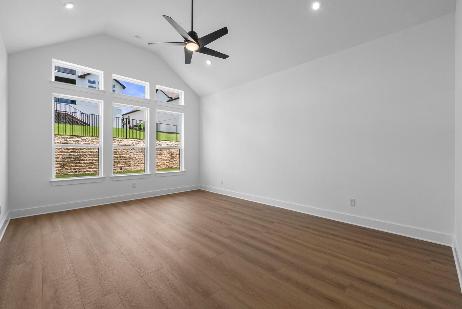 5021 Colombo Vw Property Photo 9