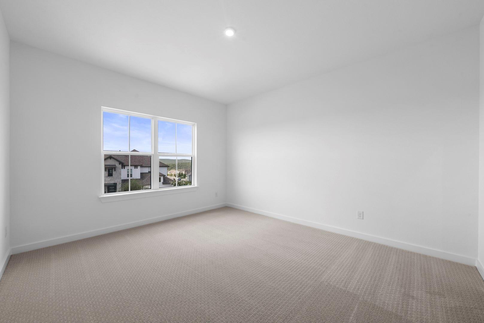 5021 Colombo Vw Property Photo 13