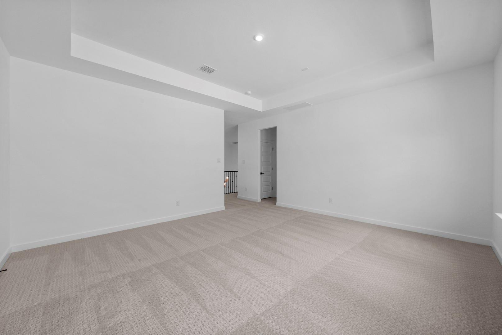 5021 Colombo Vw Property Photo 14