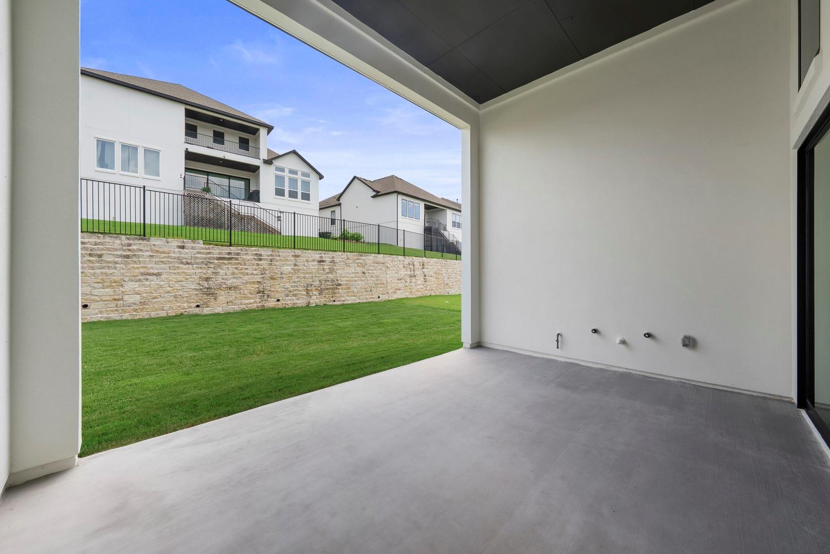 5021 Colombo Vw Property Photo 17