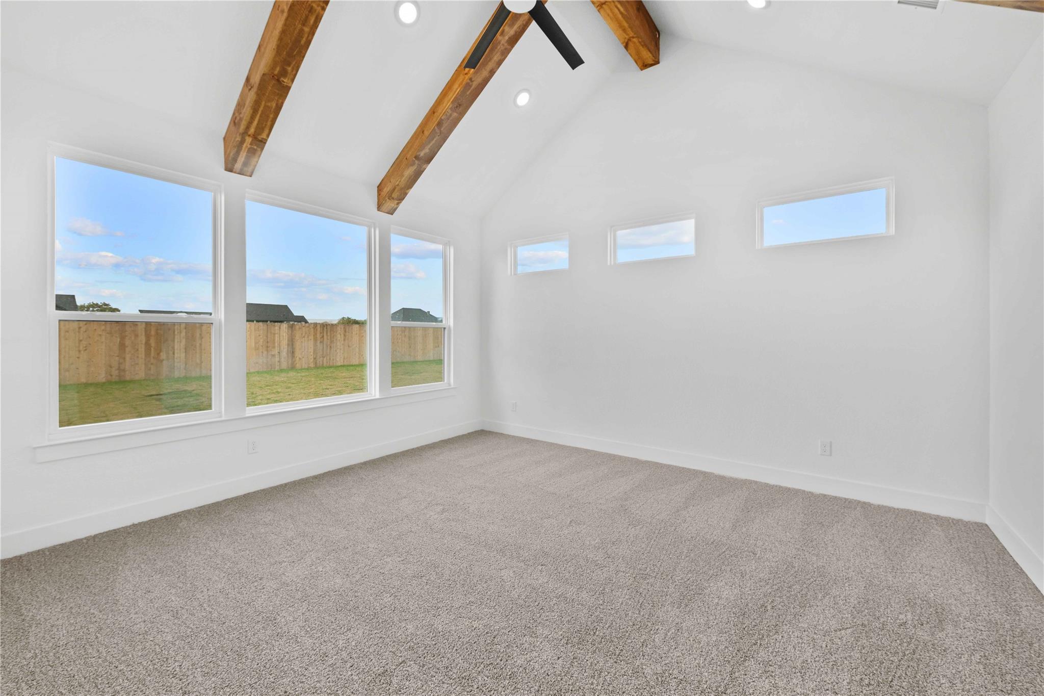 6775 Kings Mill Dr Property Photo 18