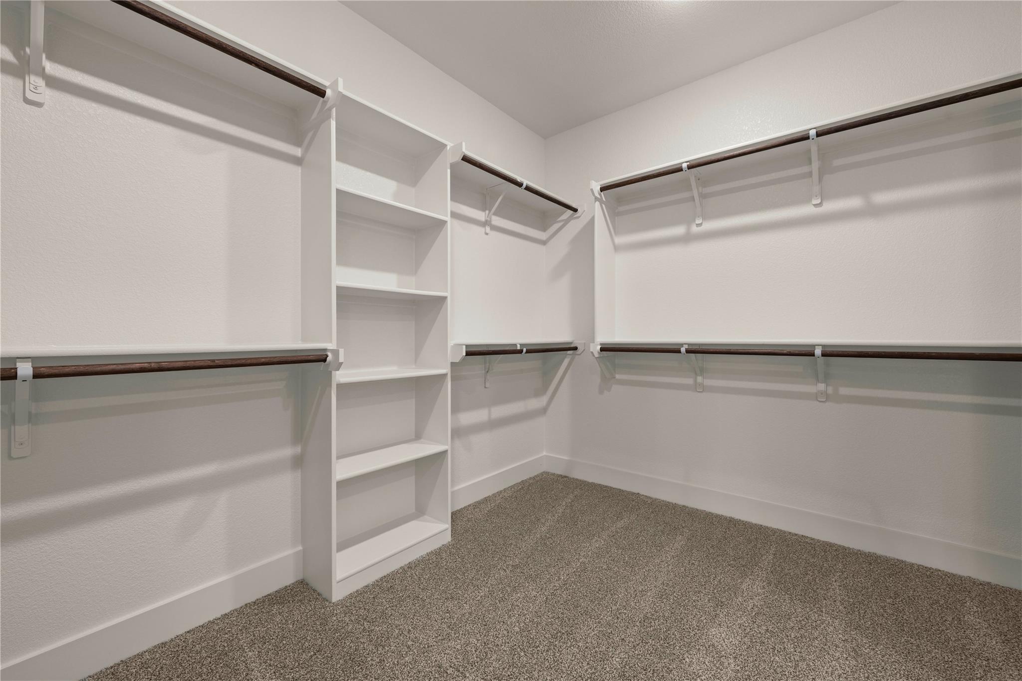 6775 Kings Mill Dr Property Photo 18