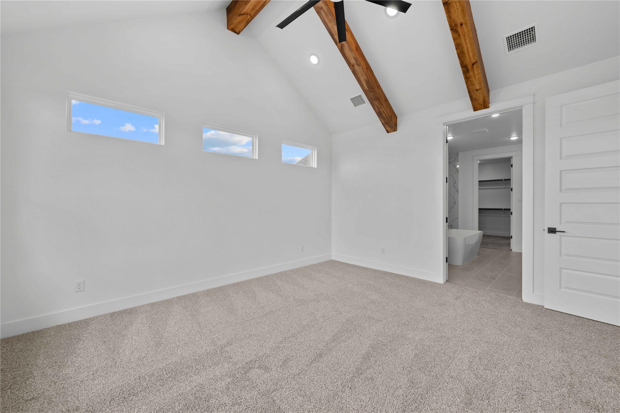 6775 Kings Mill Dr Property Photo 19