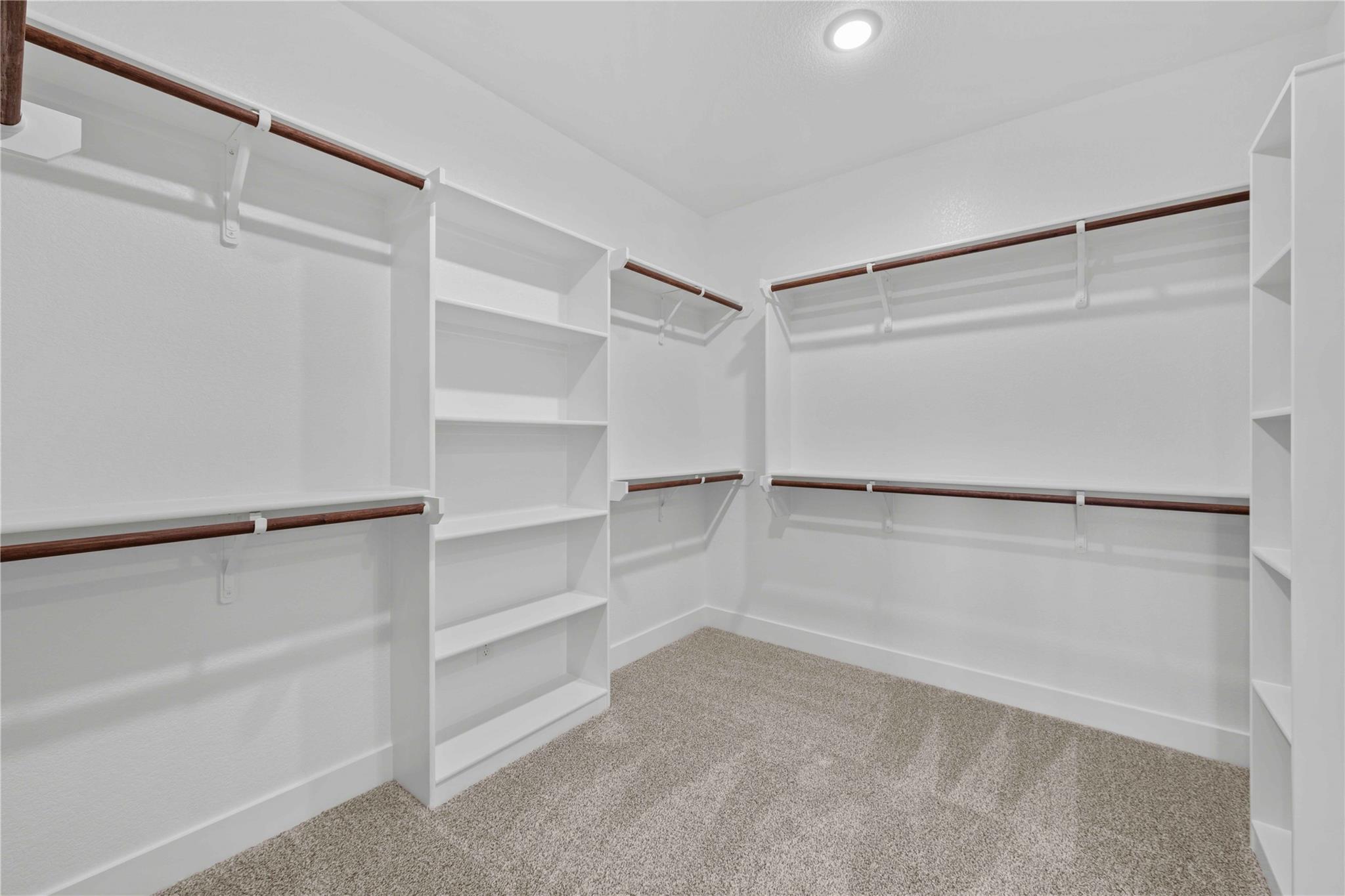 6775 Kings Mill Dr Property Photo 33