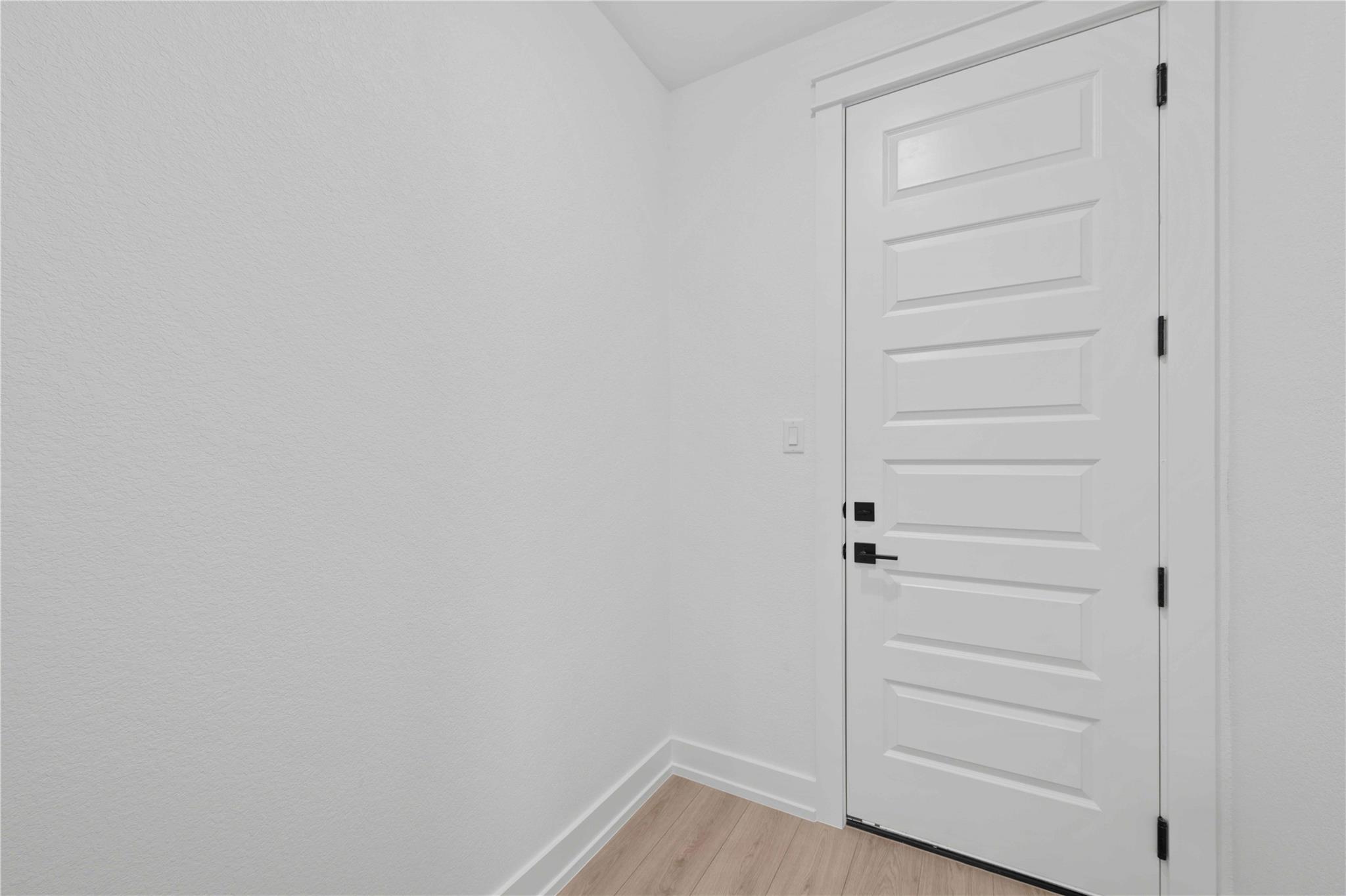 6775 Kings Mill Dr Property Photo 35