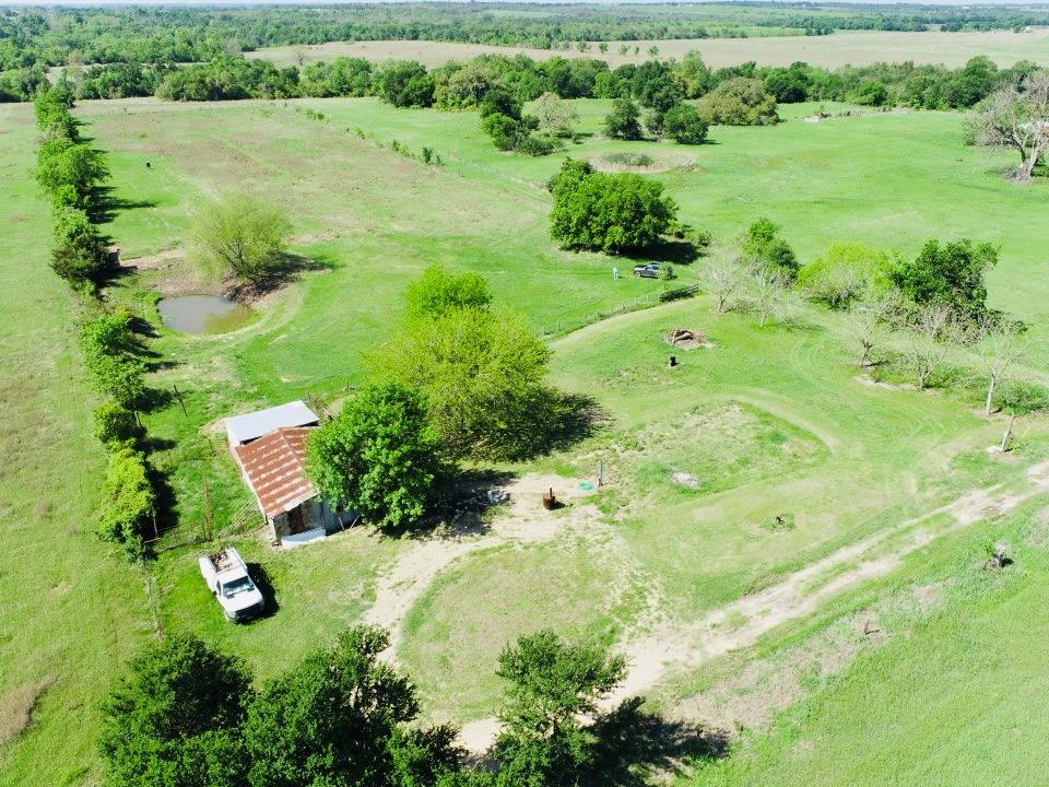 1454 County Road 218 Property Photo