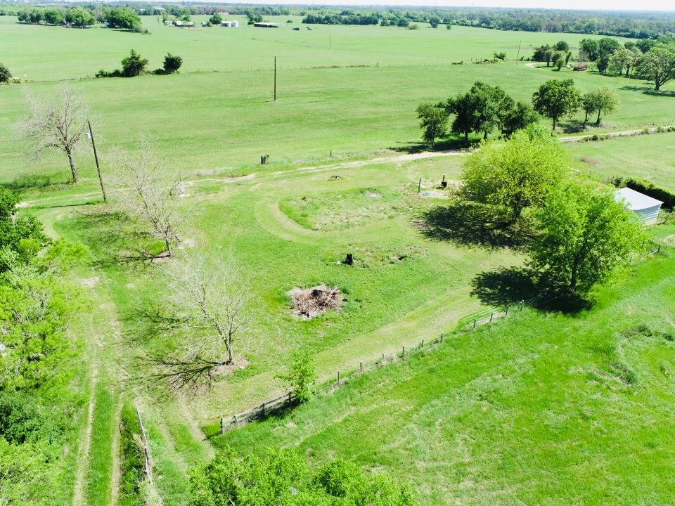 1454 County Road 218 Property Photo 2