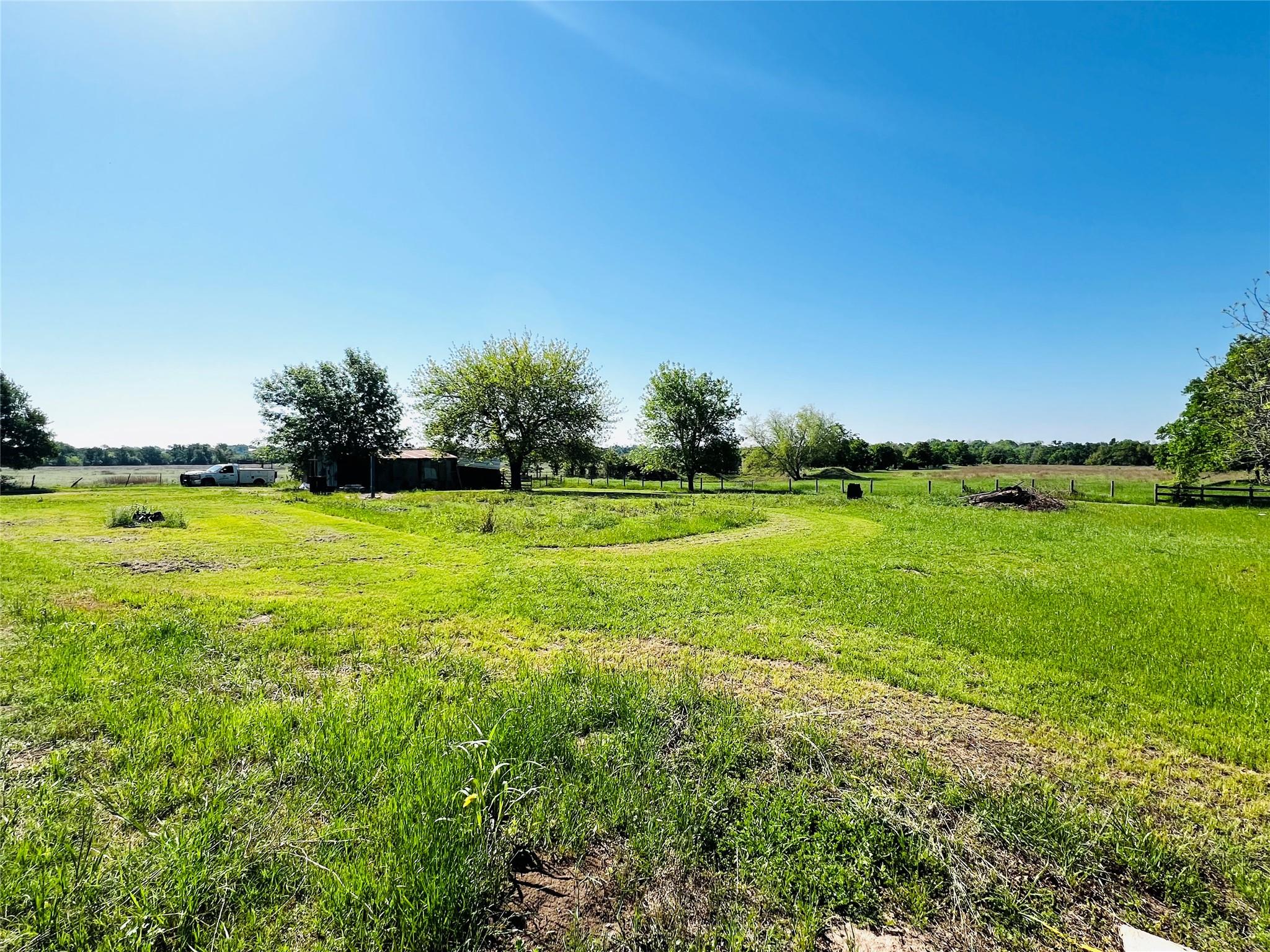 1454 County Road 218 Property Photo 3