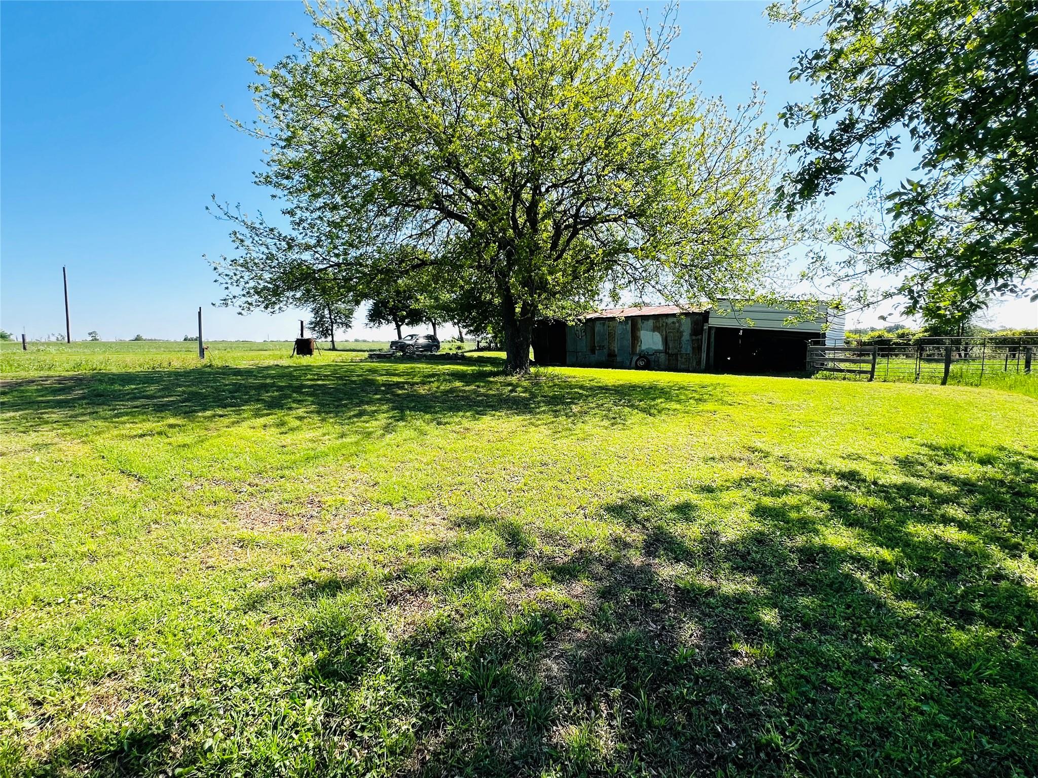 1454 County Road 218 Property Photo 7