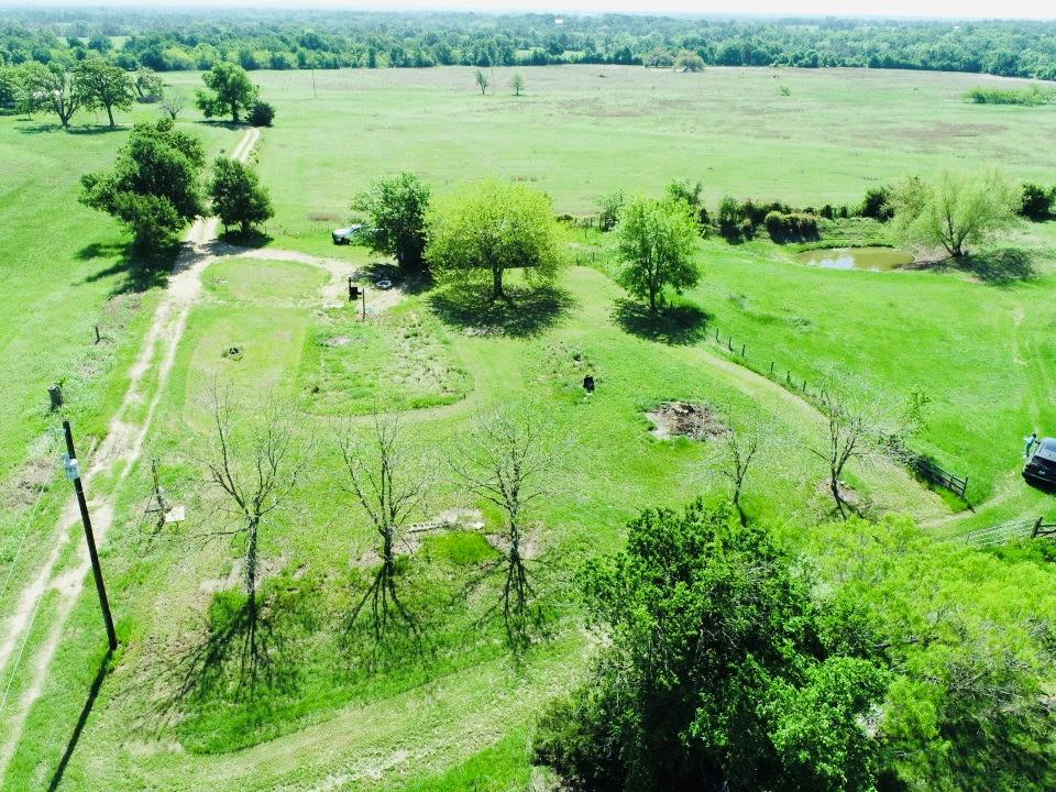 1454 County Road 218 Property Photo 10