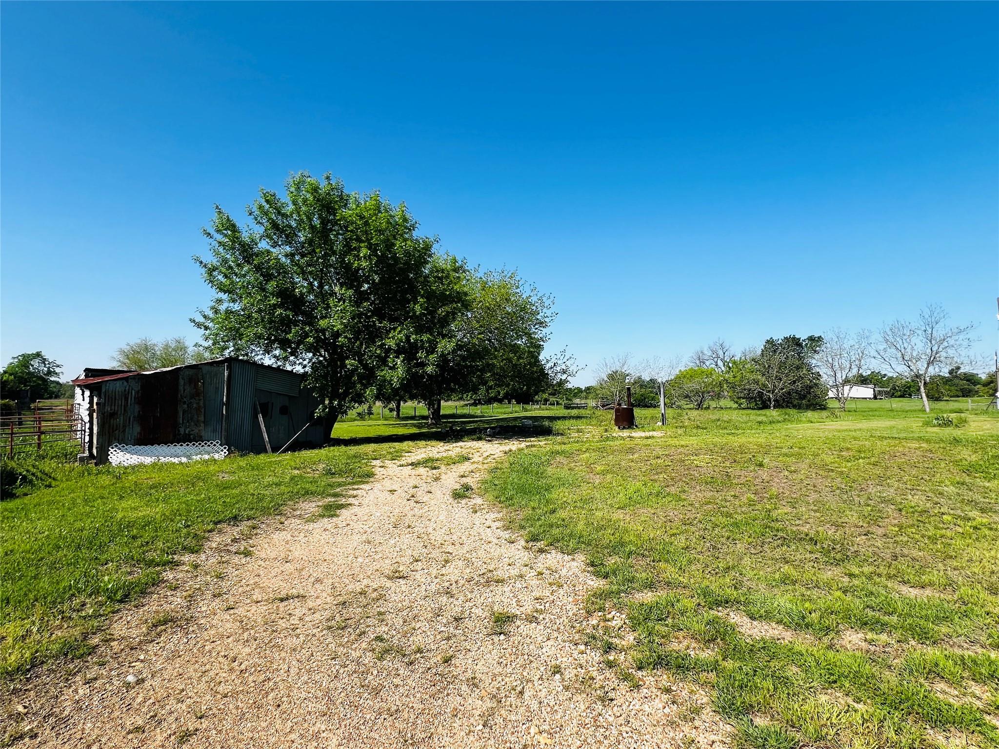 1454 County Road 218 Property Photo 14