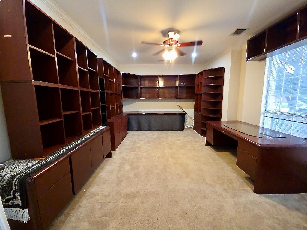 1103 Seton Hall Ln Property Photo 6