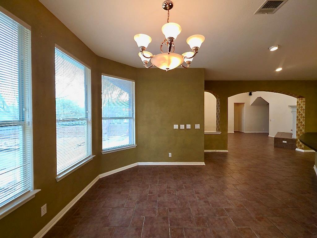 1103 Seton Hall Ln Property Photo 12