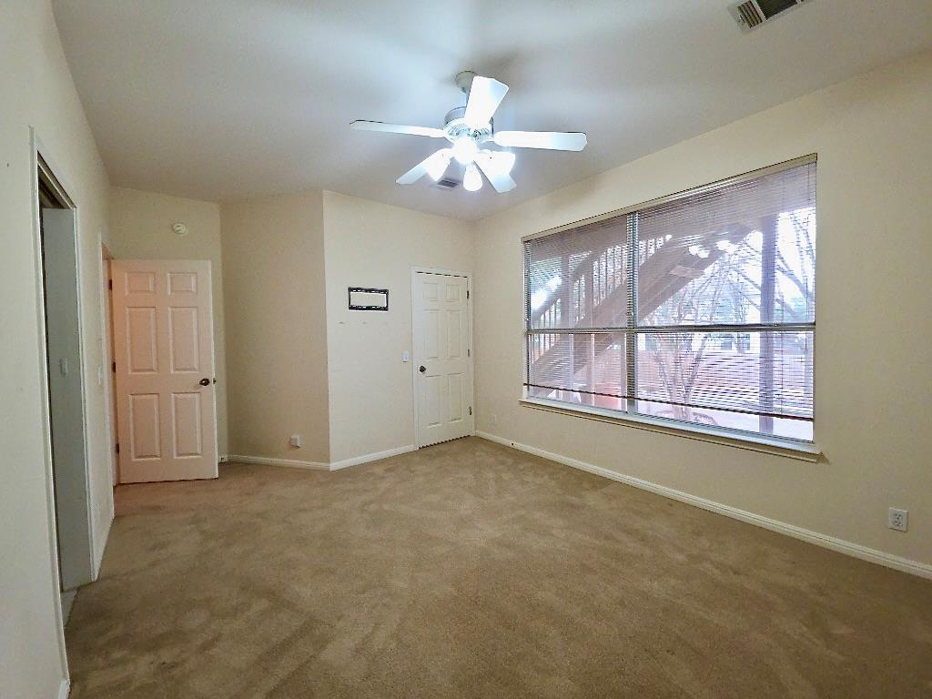 1103 Seton Hall Ln Property Photo 15