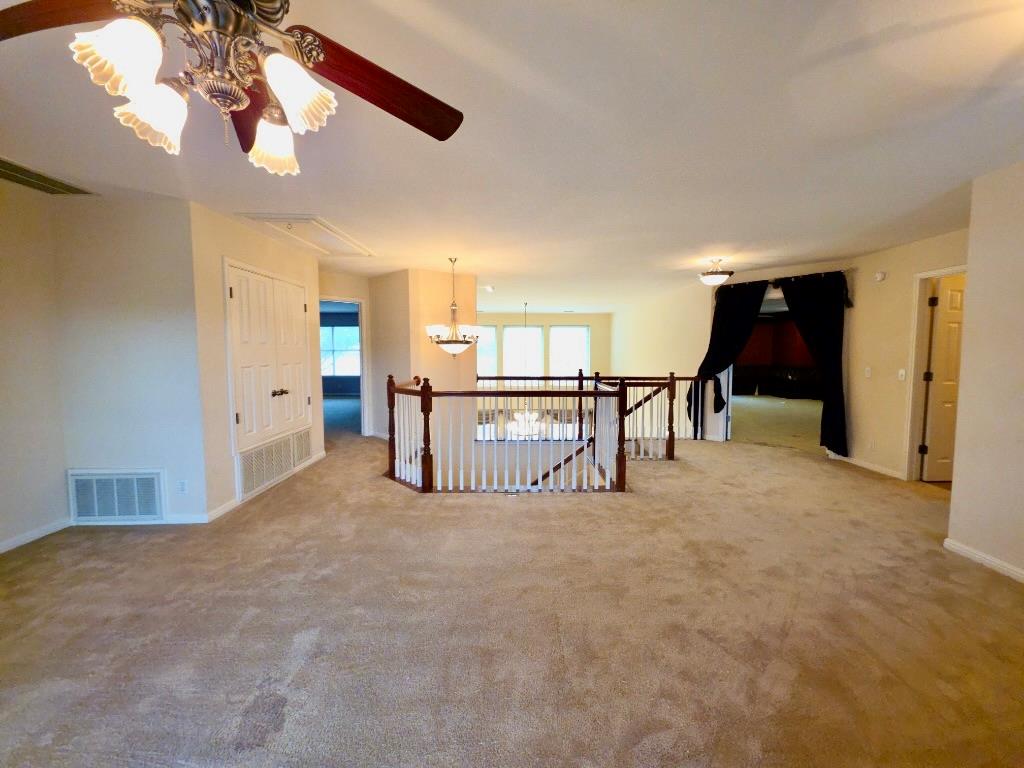 1103 Seton Hall Ln Property Photo 19