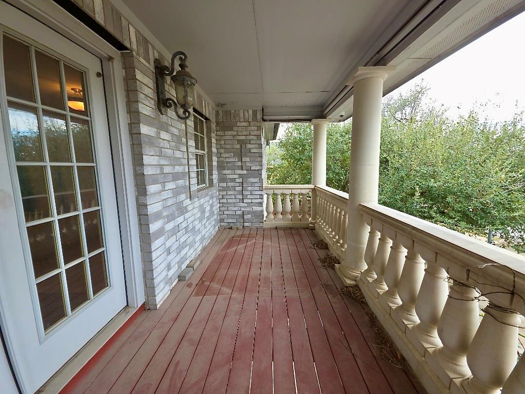 1103 Seton Hall Ln Property Photo 21