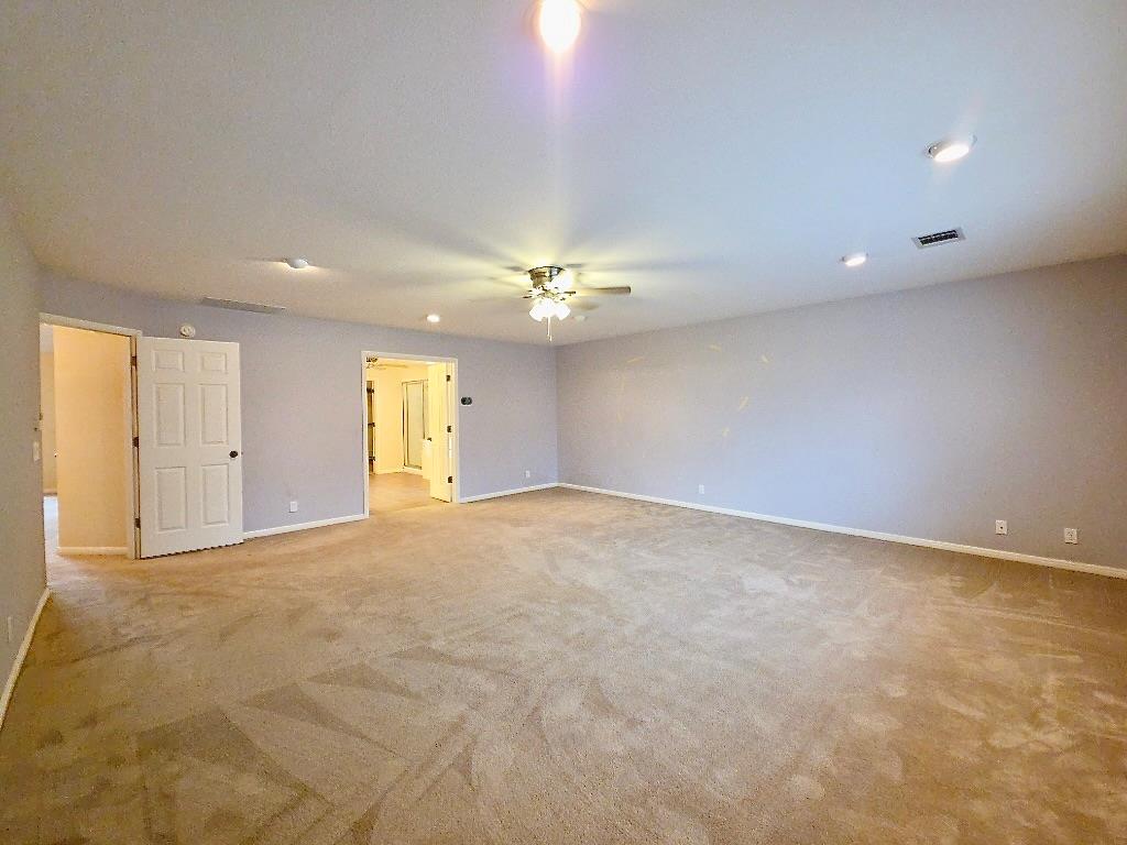 1103 Seton Hall Ln Property Photo 22