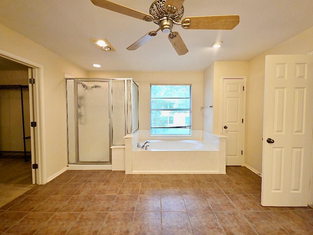 1103 Seton Hall Ln Property Photo 23