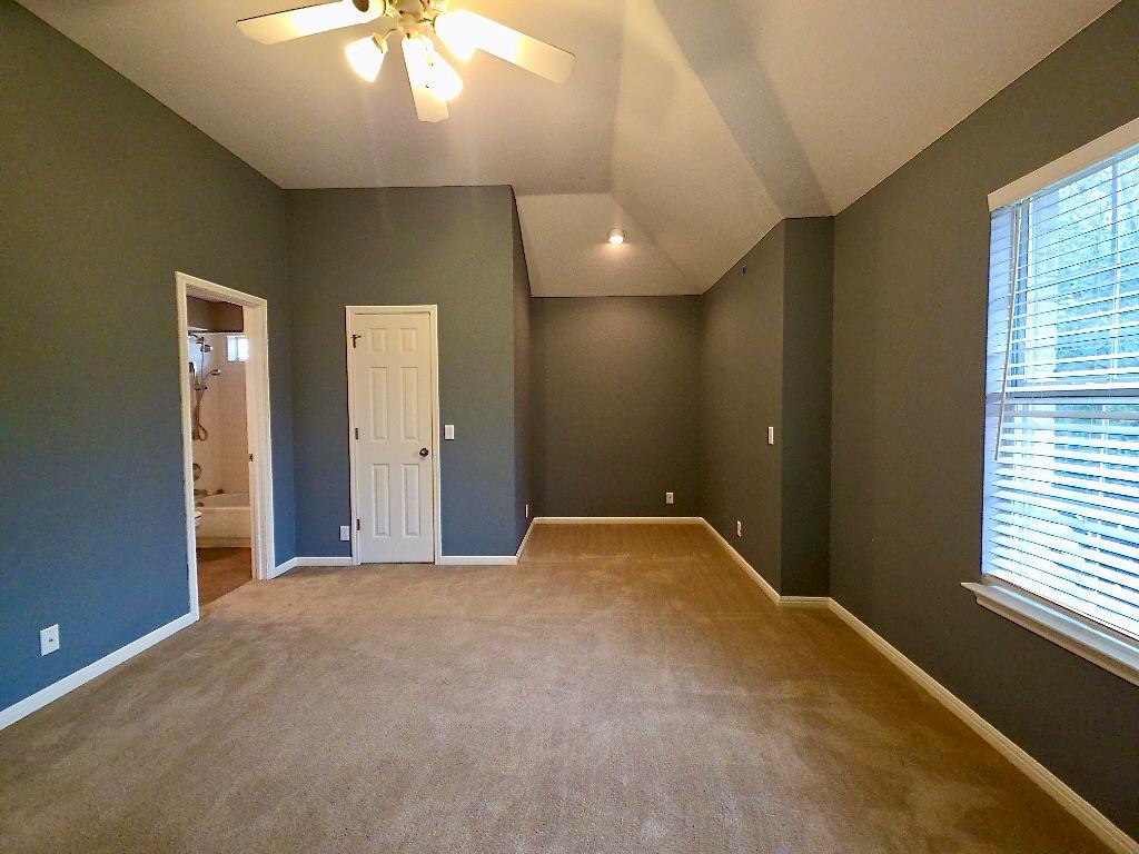 1103 Seton Hall Ln Property Photo 25