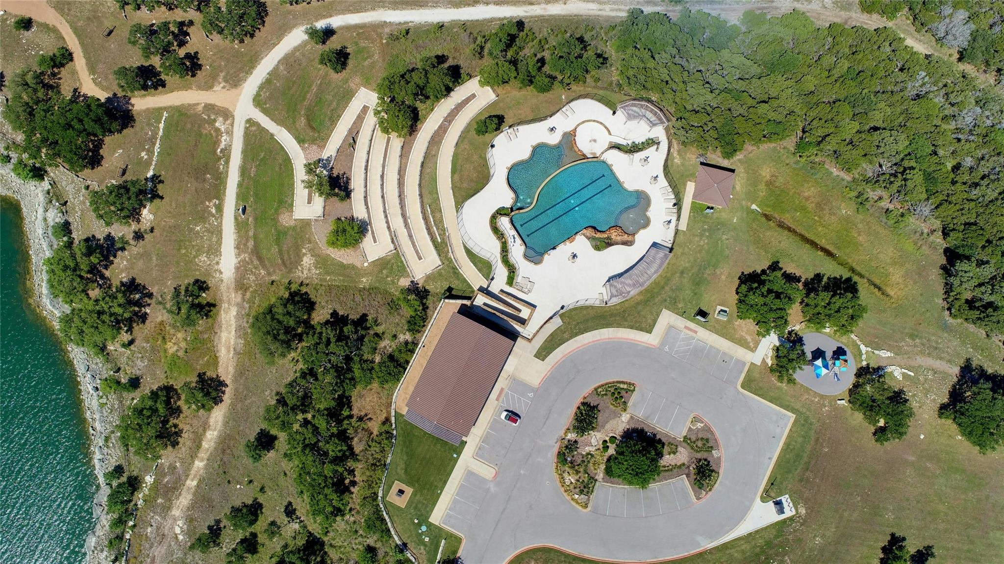 22207 Cape Travis Bnd Property Photo 5