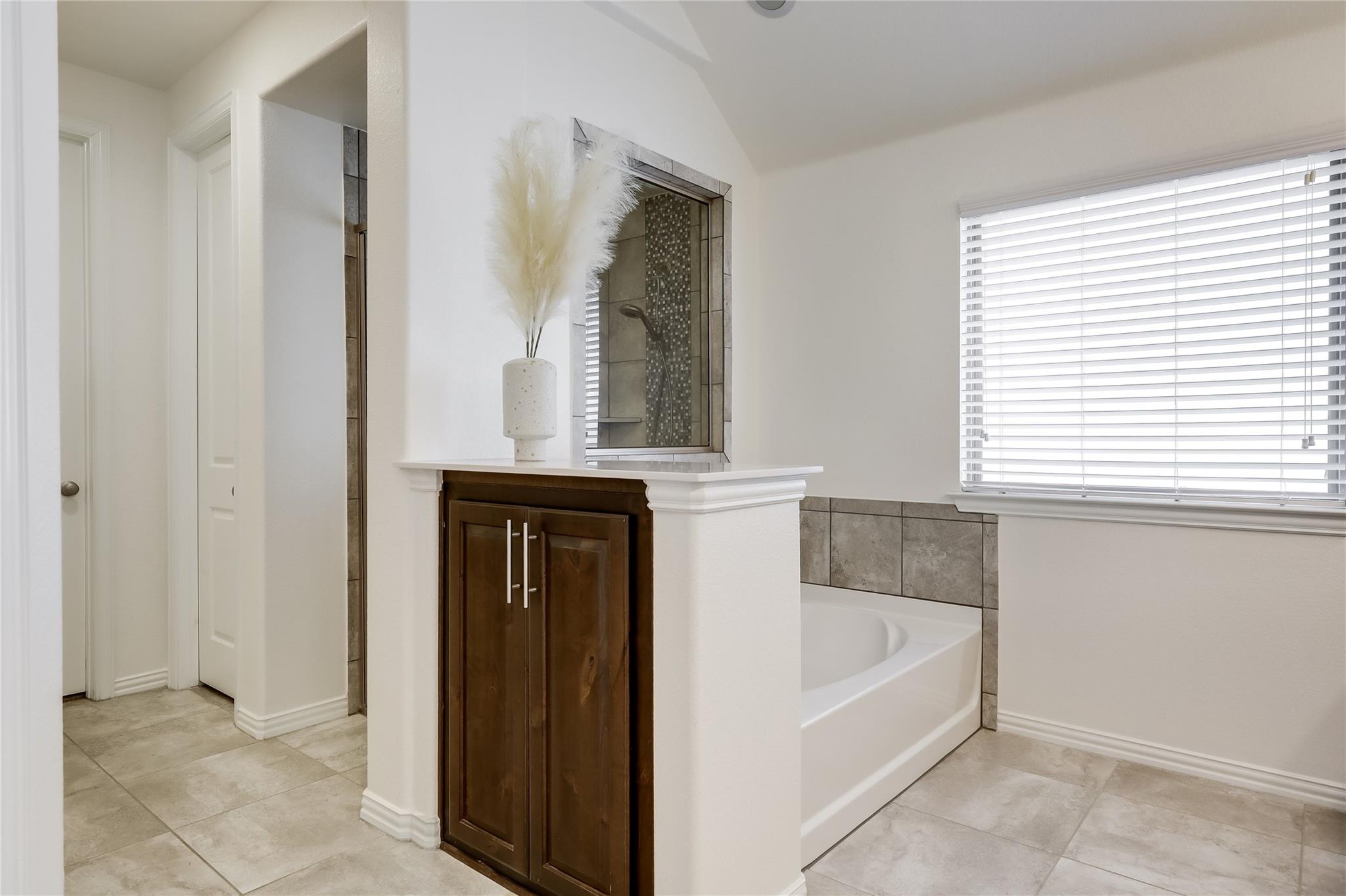 22207 Cape Travis Bnd Property Photo 15
