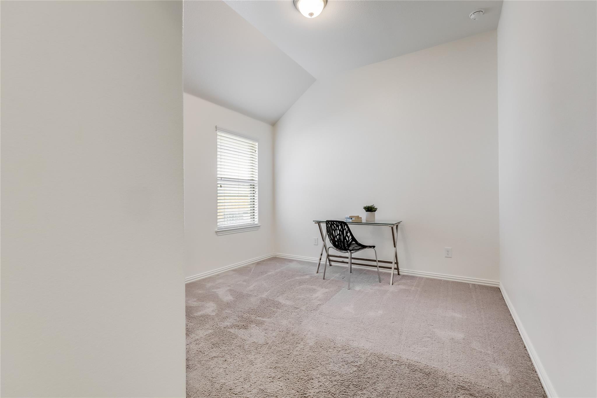 22207 Cape Travis Bnd Property Photo 21