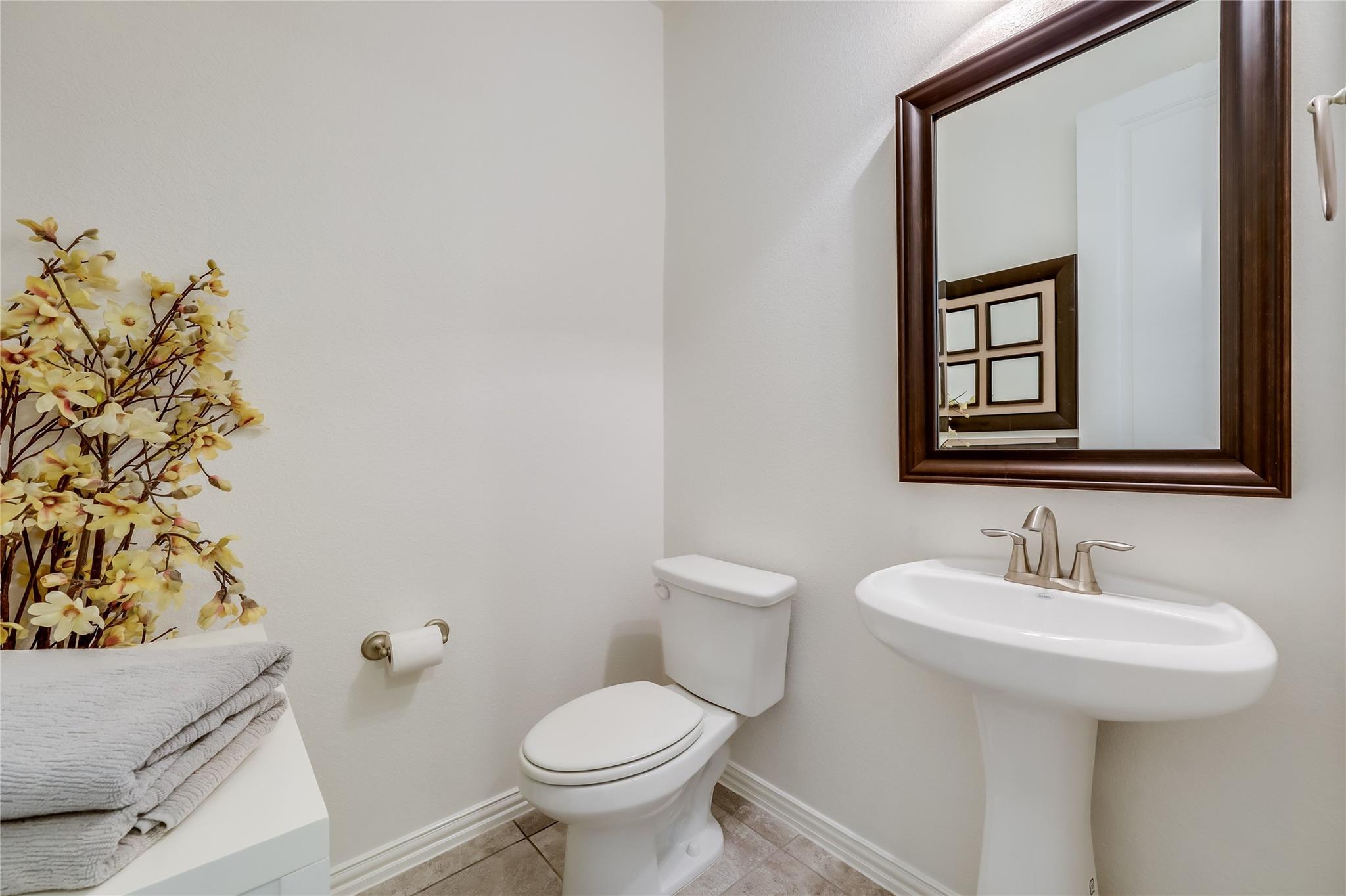 22207 Cape Travis Bnd Property Photo 25