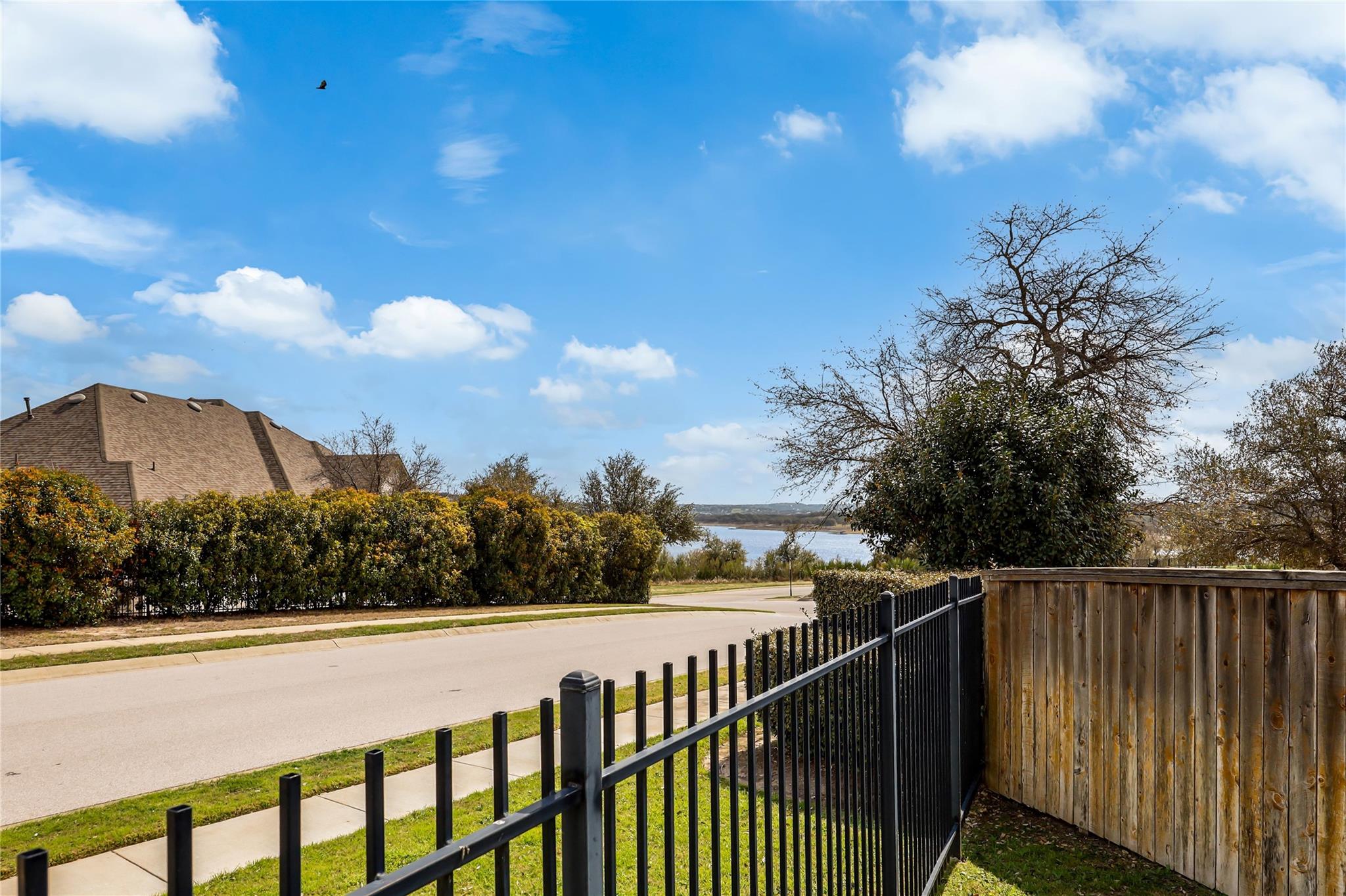 22207 Cape Travis Bnd Property Photo 30