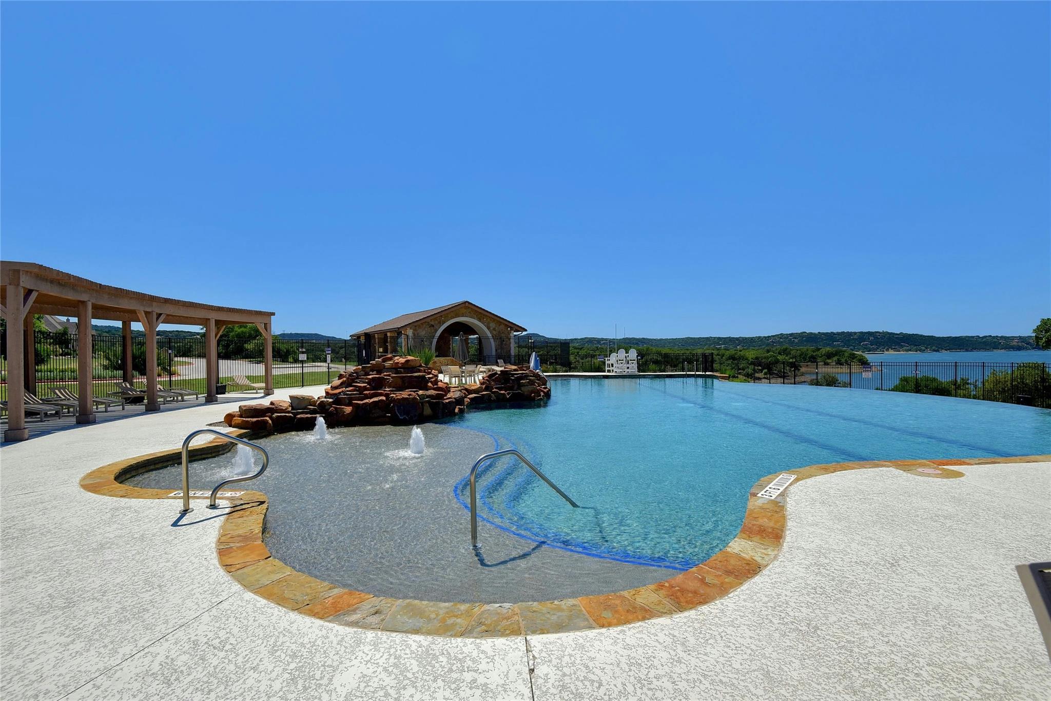 22207 Cape Travis Bnd Property Photo 35