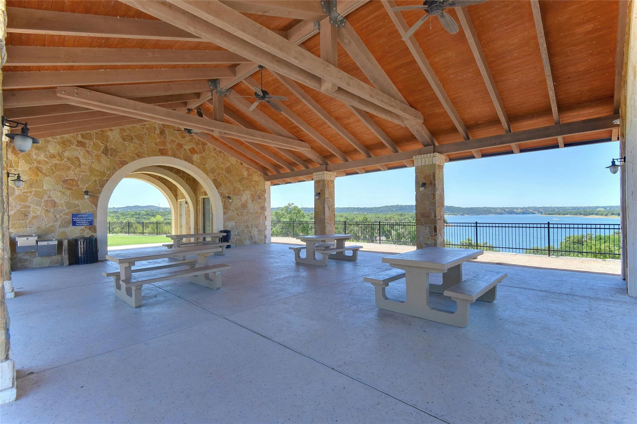 22207 Cape Travis Bnd Property Photo 36